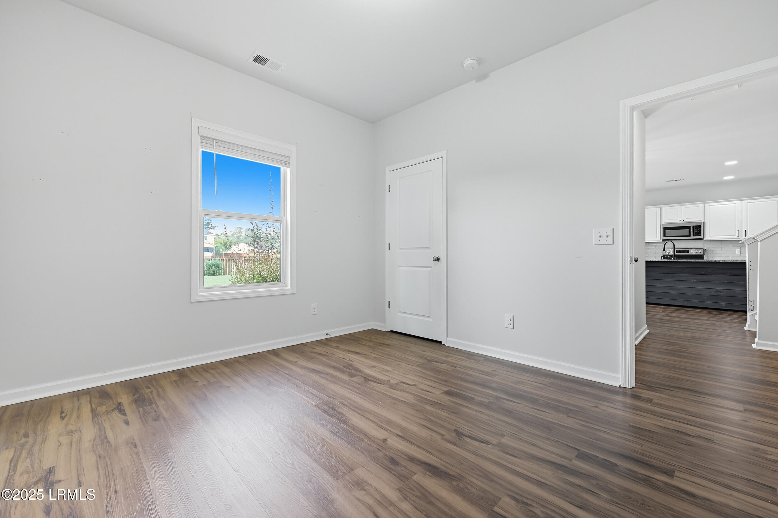 42 Chestnut Street Beaufort, SC 29906 - Photo 21 of 56 25_020_ru4a0121