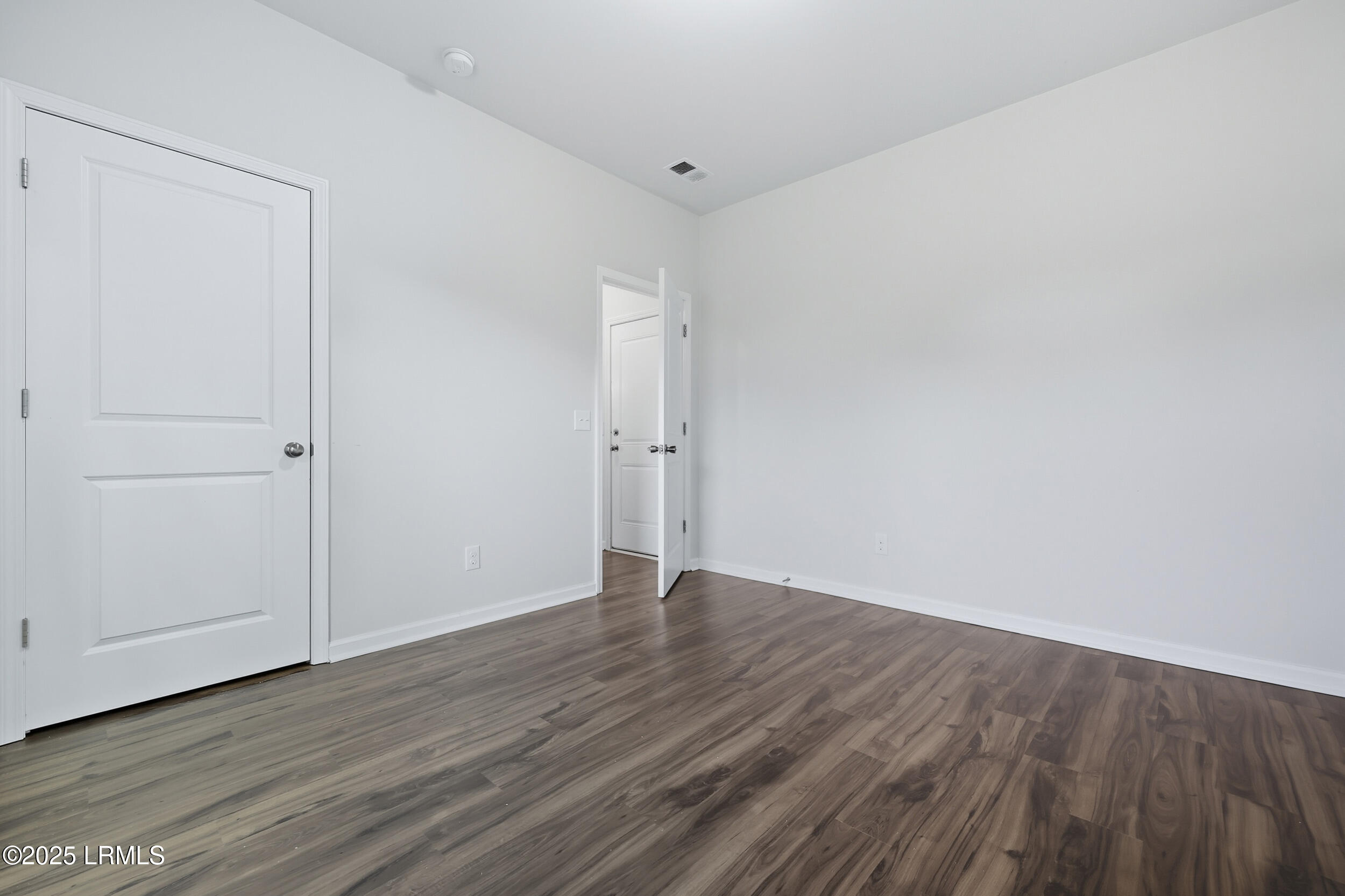 42 Chestnut Street Beaufort, SC 29906 - Photo 22 of 56 26_021_ru4a0126