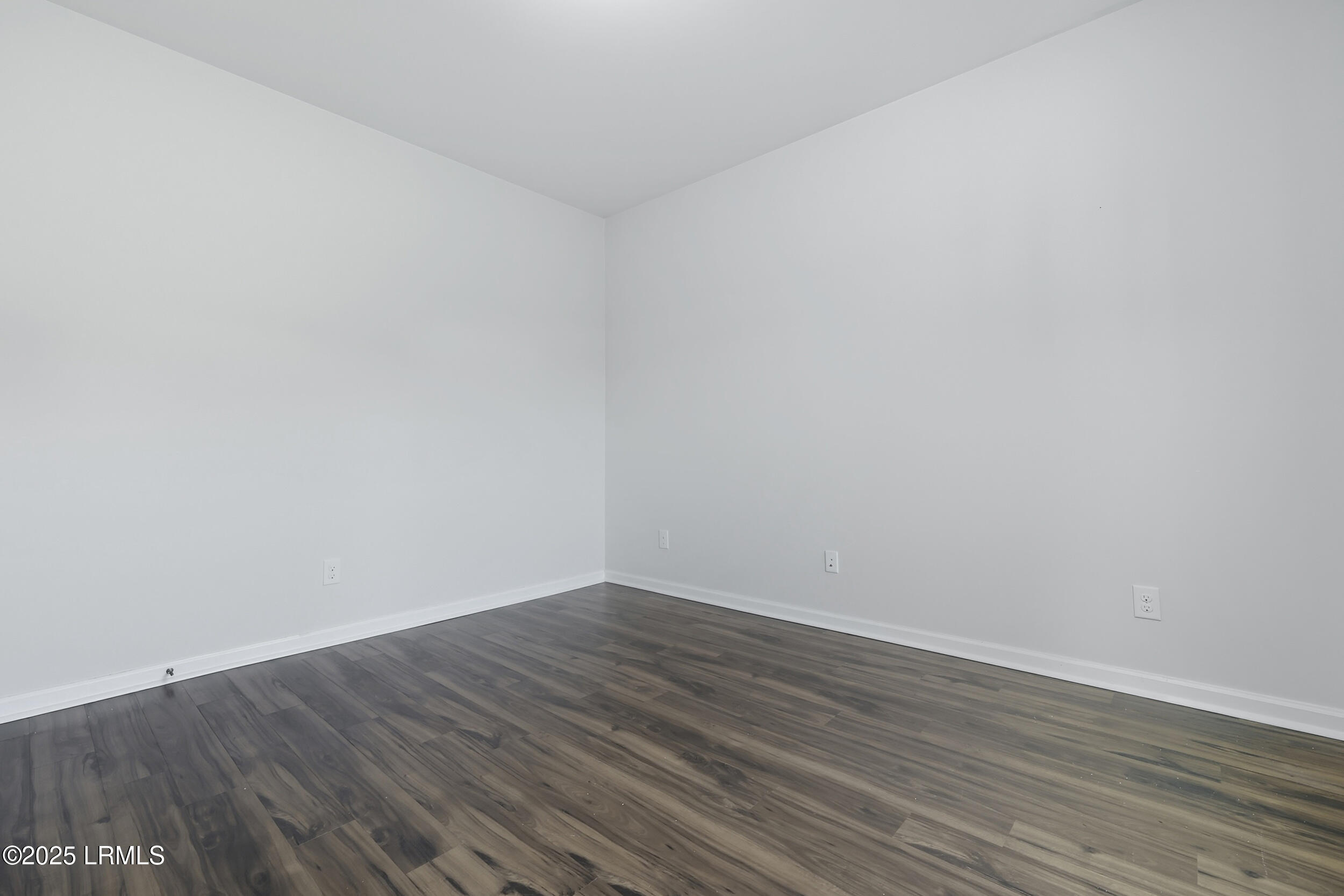 42 Chestnut Street Beaufort, SC 29906 - Photo 23 of 56 27_ru4a0131