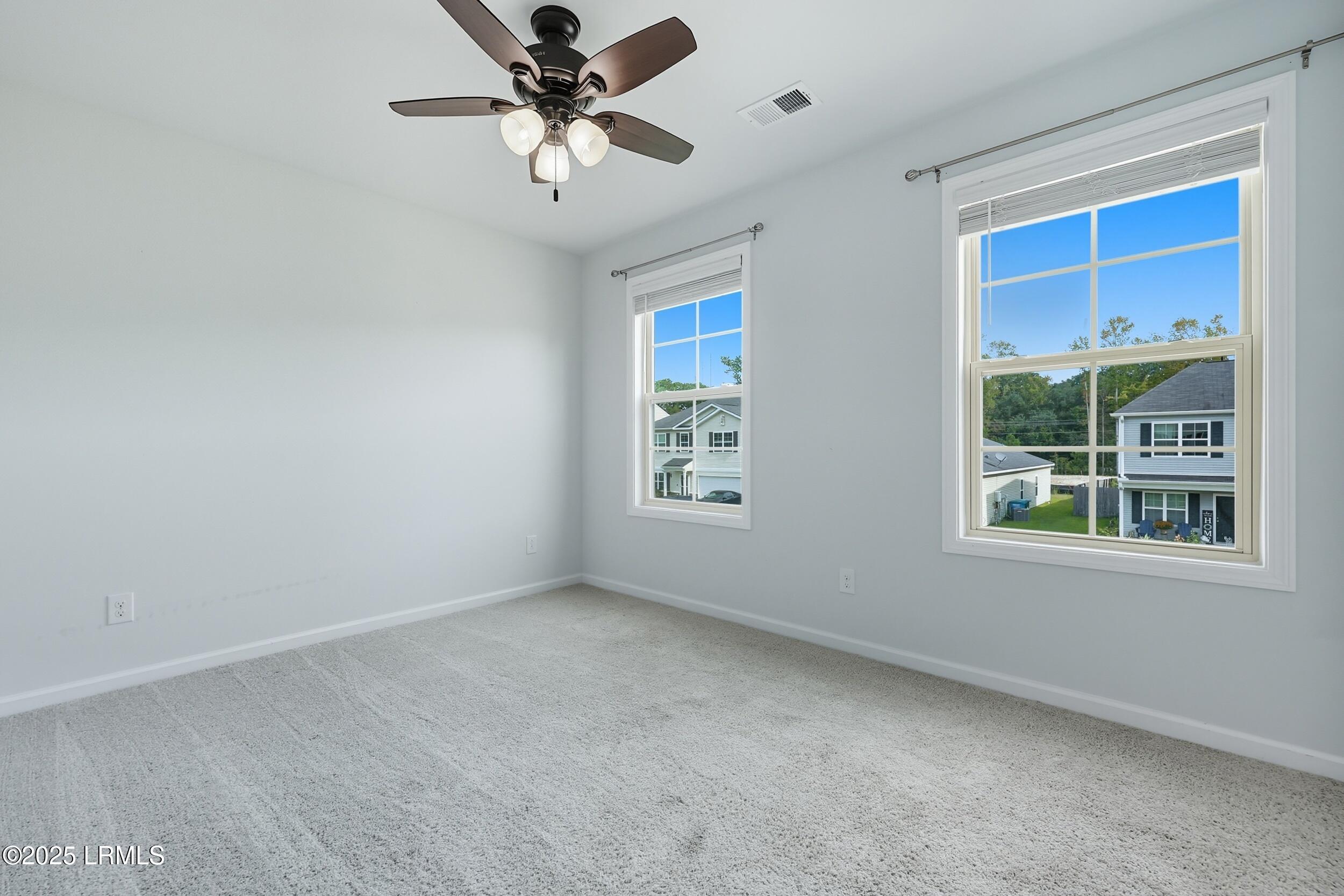 42 Chestnut Street Beaufort, SC 29906 - Photo 24 of 56 28_027_ru4a0196