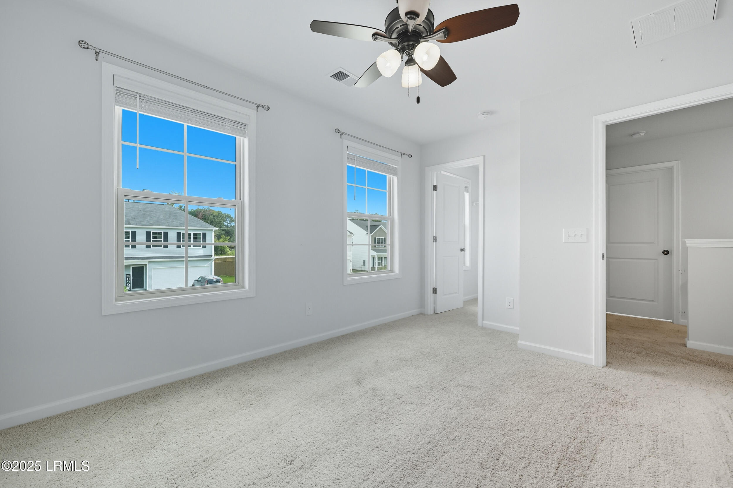 42 Chestnut Street Beaufort, SC 29906 - Photo 25 of 56 29_028_ru4a0206