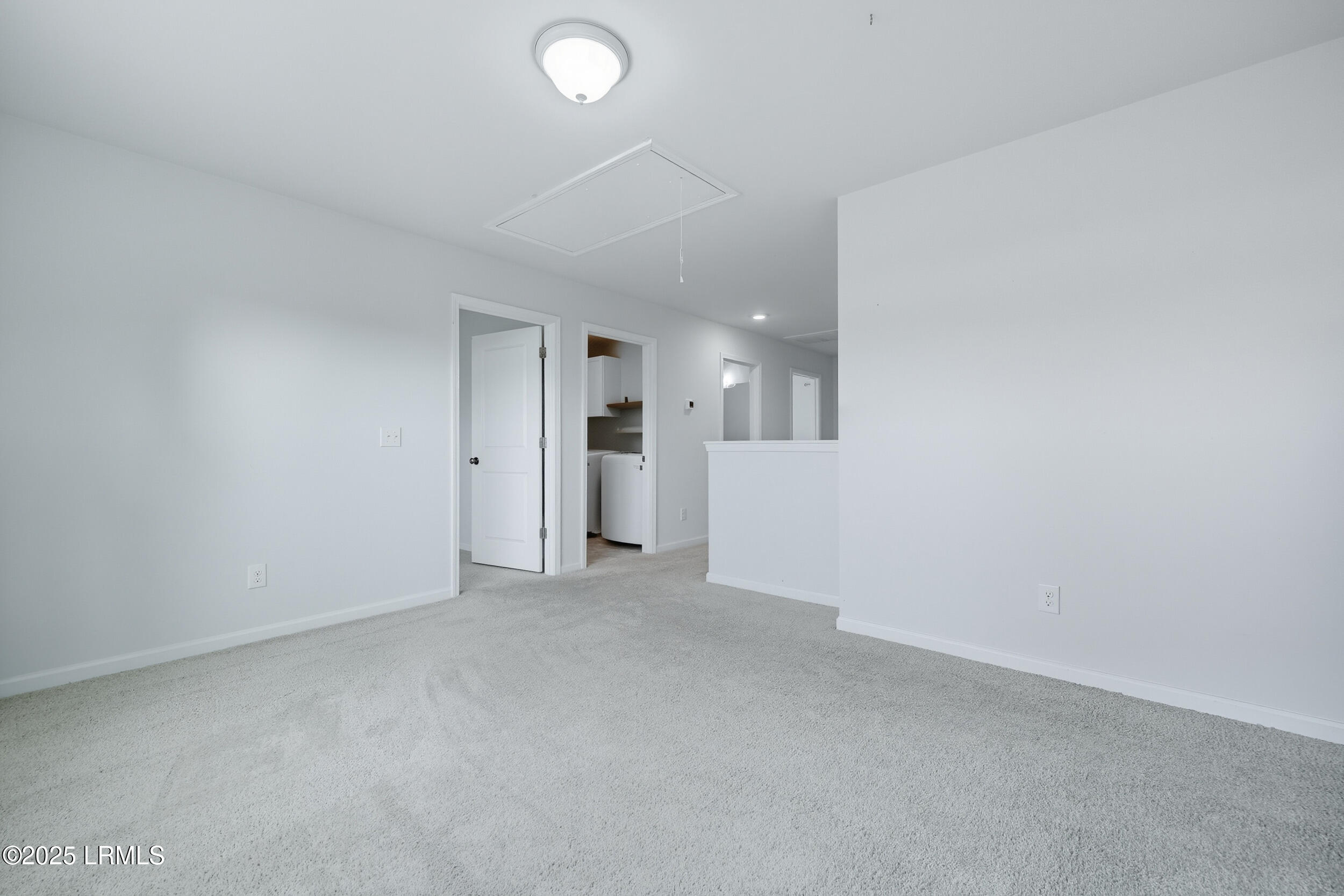 42 Chestnut Street Beaufort, SC 29906 - Photo 26 of 56 30_040_ru4a0266