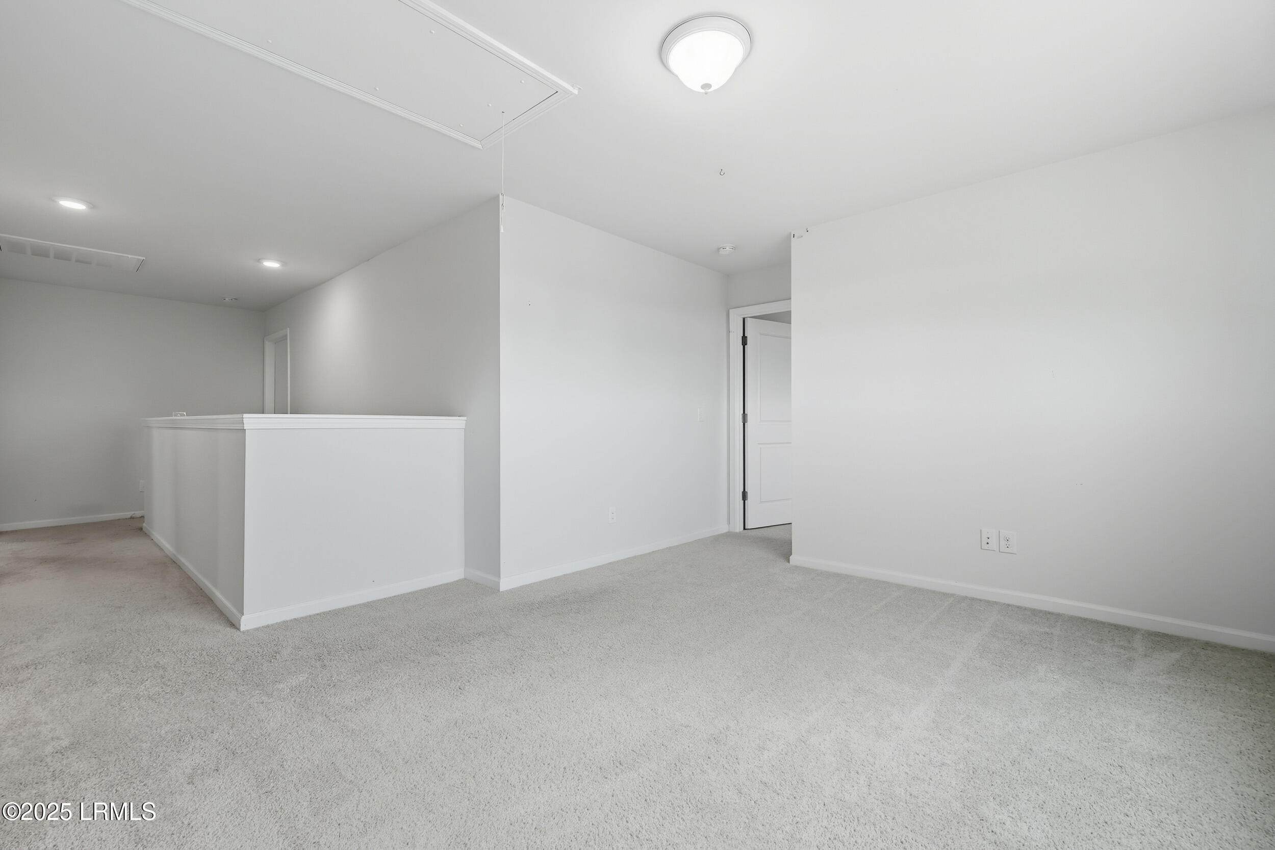 42 Chestnut Street Beaufort, SC 29906 - Photo 27 of 56 31_049_ru4a0271