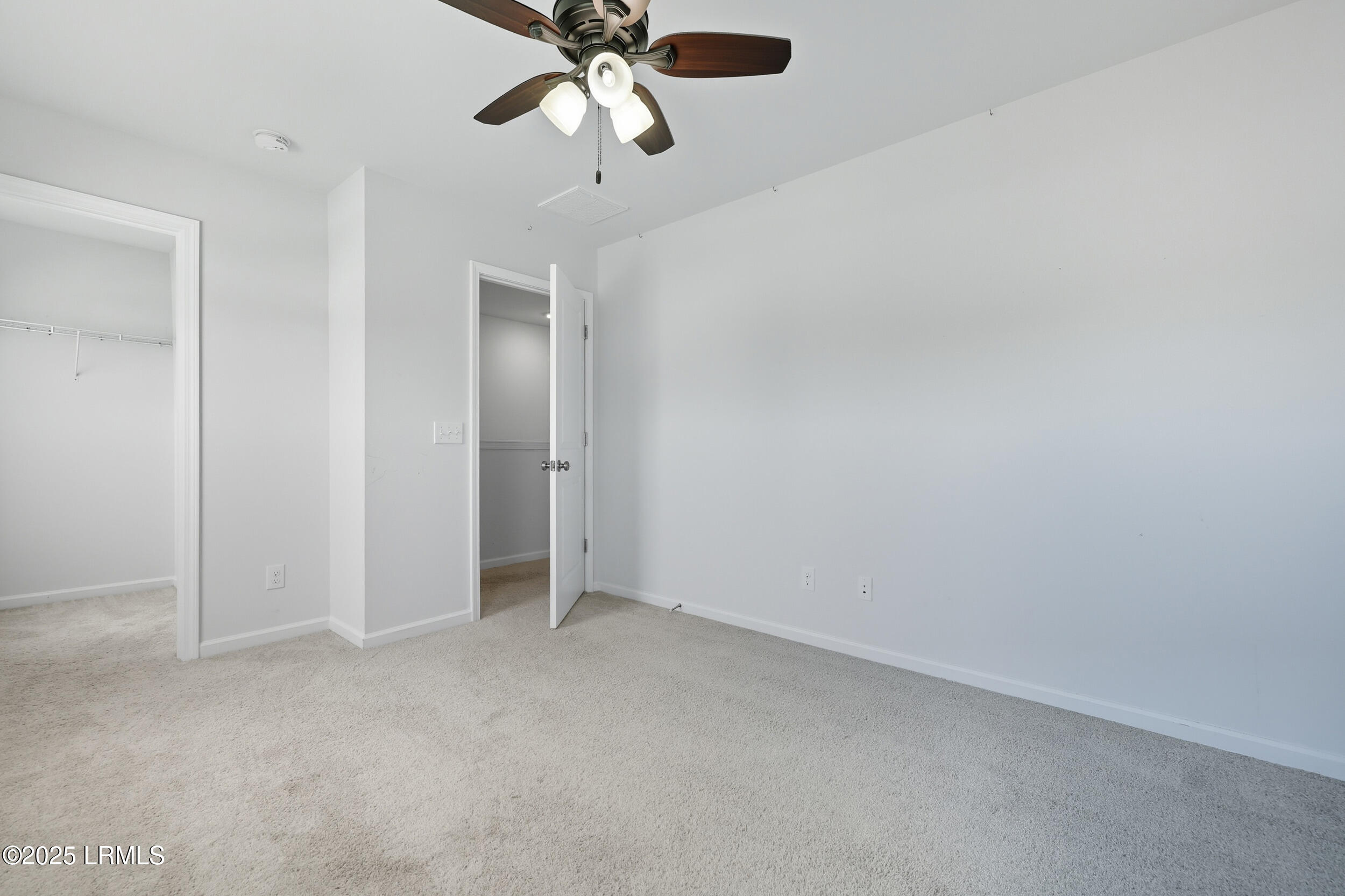 42 Chestnut Street Beaufort, SC 29906 - Photo 28 of 56 32_029_ru4a0211