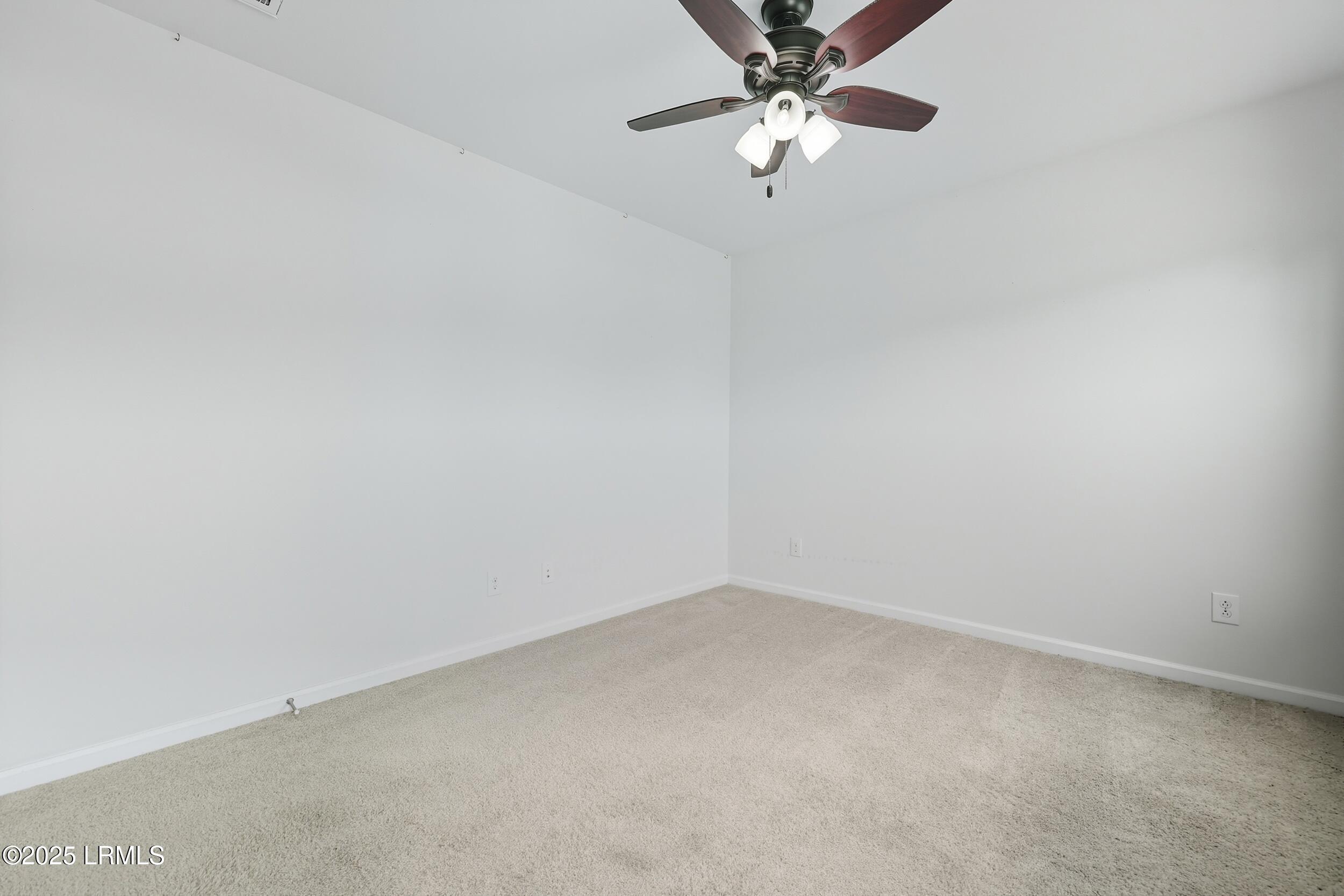 42 Chestnut Street Beaufort, SC 29906 - Photo 29 of 56 33_030_ru4a0216