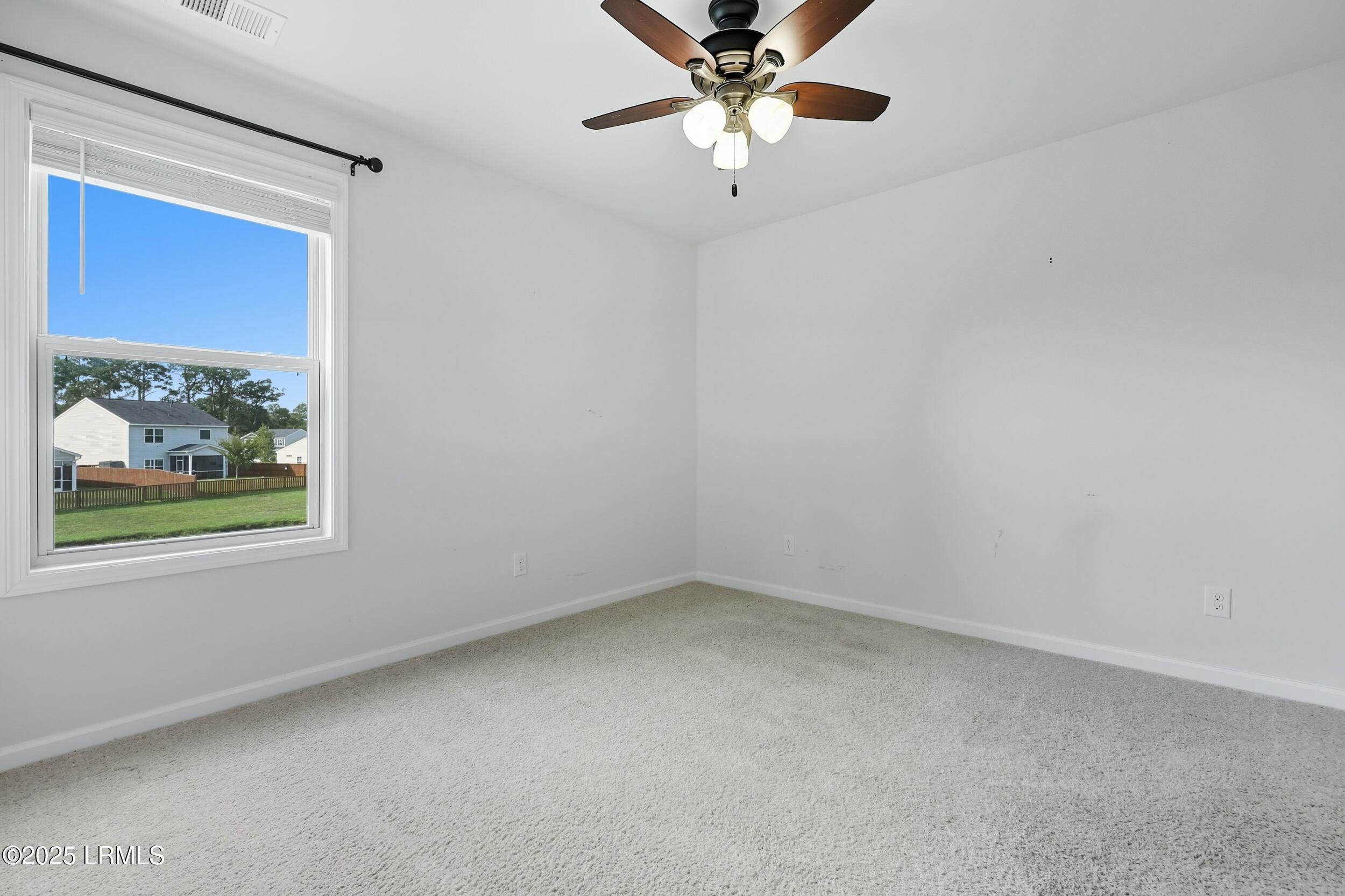 42 Chestnut Street Beaufort, SC 29906 - Photo 30 of 56 34_031_ru4a0221