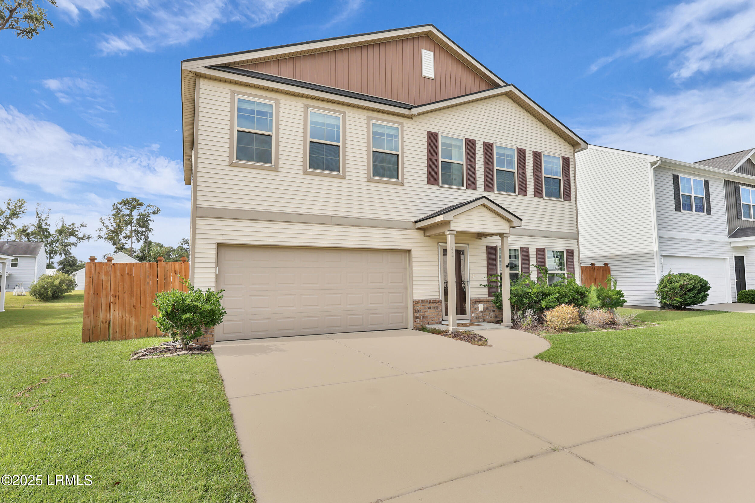 42 Chestnut Street Beaufort, SC 29906 - Photo 3 of 56 6_ru4a0359