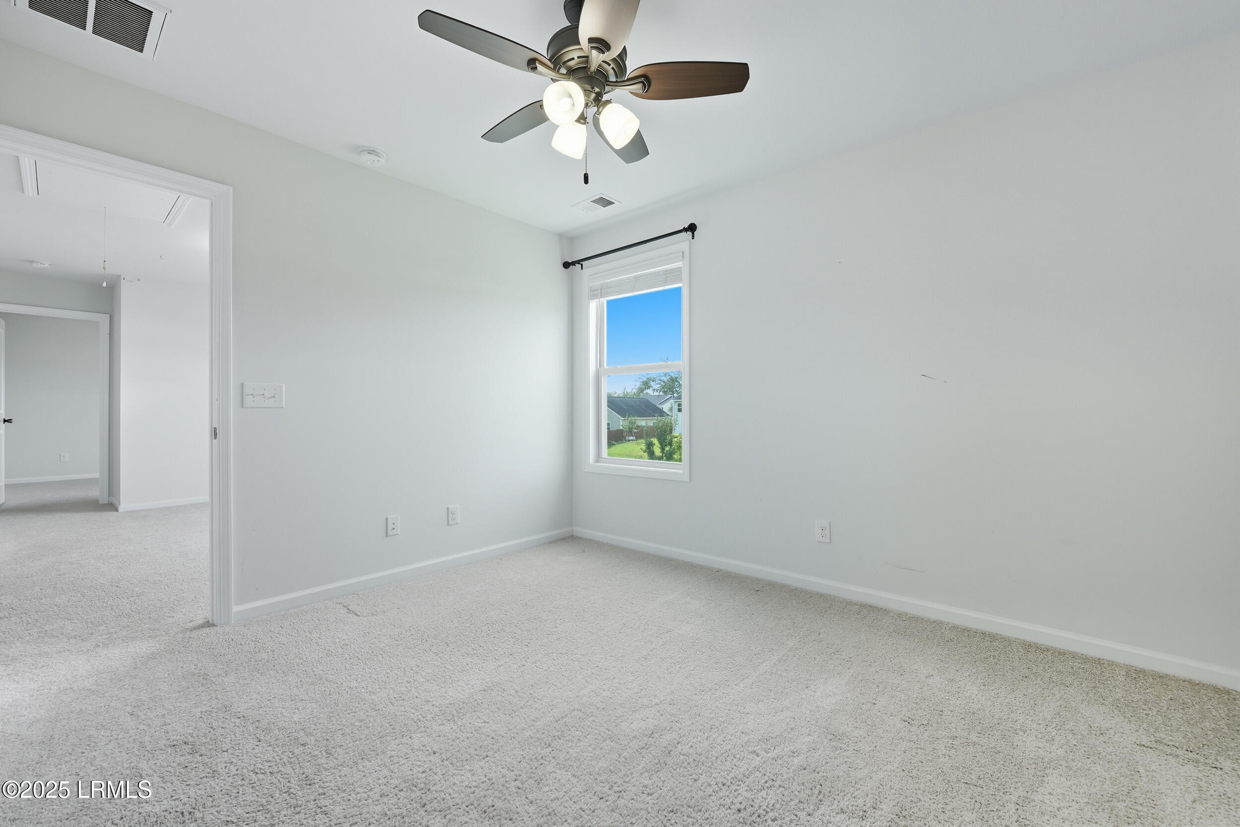 42 Chestnut Street Beaufort, SC 29906 - Photo 31 of 56 35_032_ru4a0226