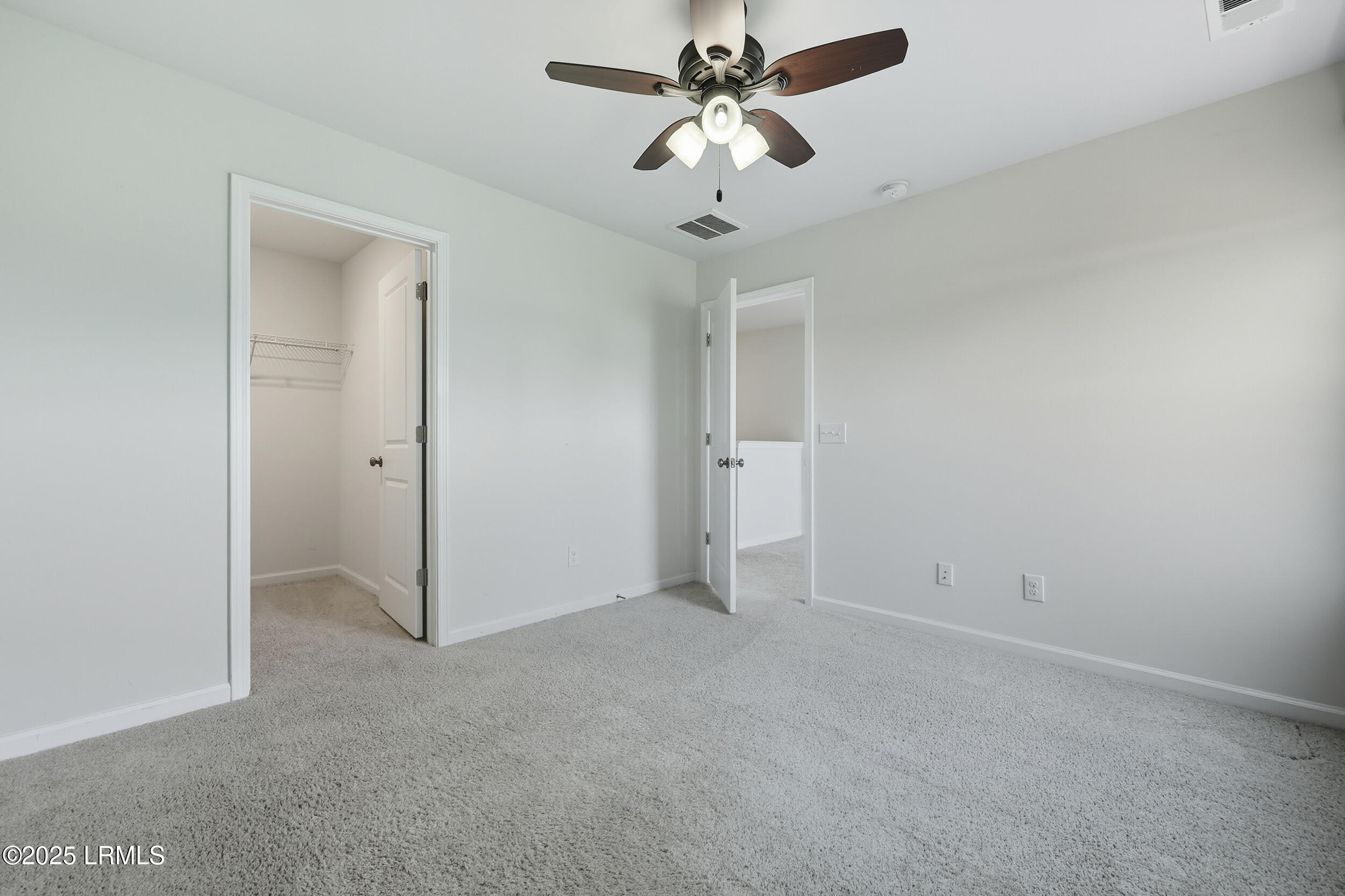 42 Chestnut Street Beaufort, SC 29906 - Photo 32 of 56 36_033_ru4a0231