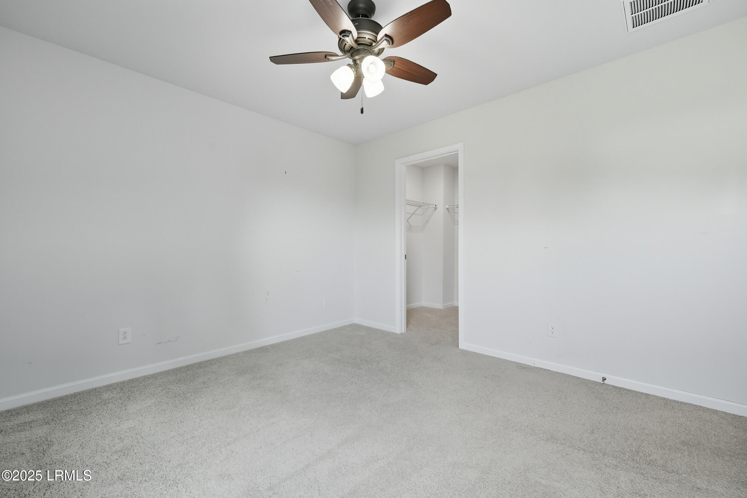 42 Chestnut Street Beaufort, SC 29906 - Photo 33 of 56 37_034_ru4a0236