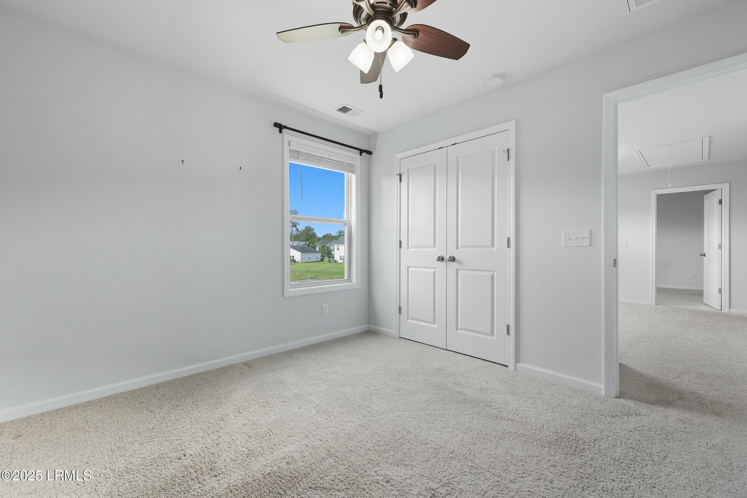 42 Chestnut Street Beaufort, SC 29906 - Photo 35 of 56 39_036_ru4a0246