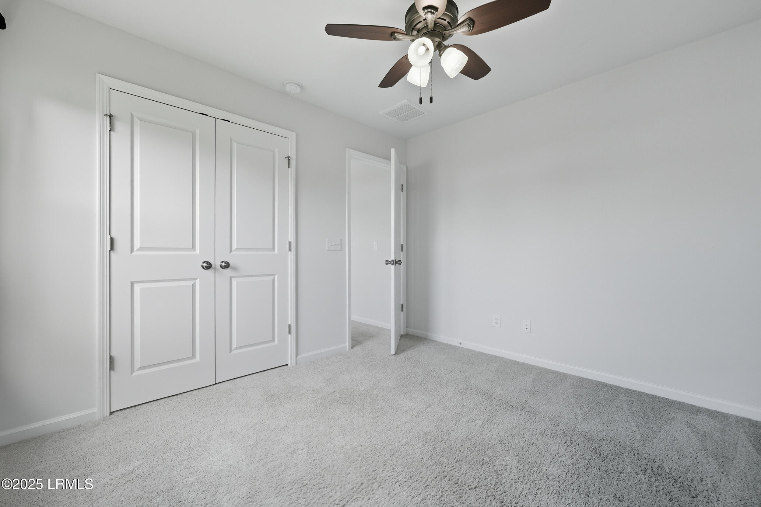 42 Chestnut Street Beaufort, SC 29906 - Photo 36 of 56 40_037_ru4a0251