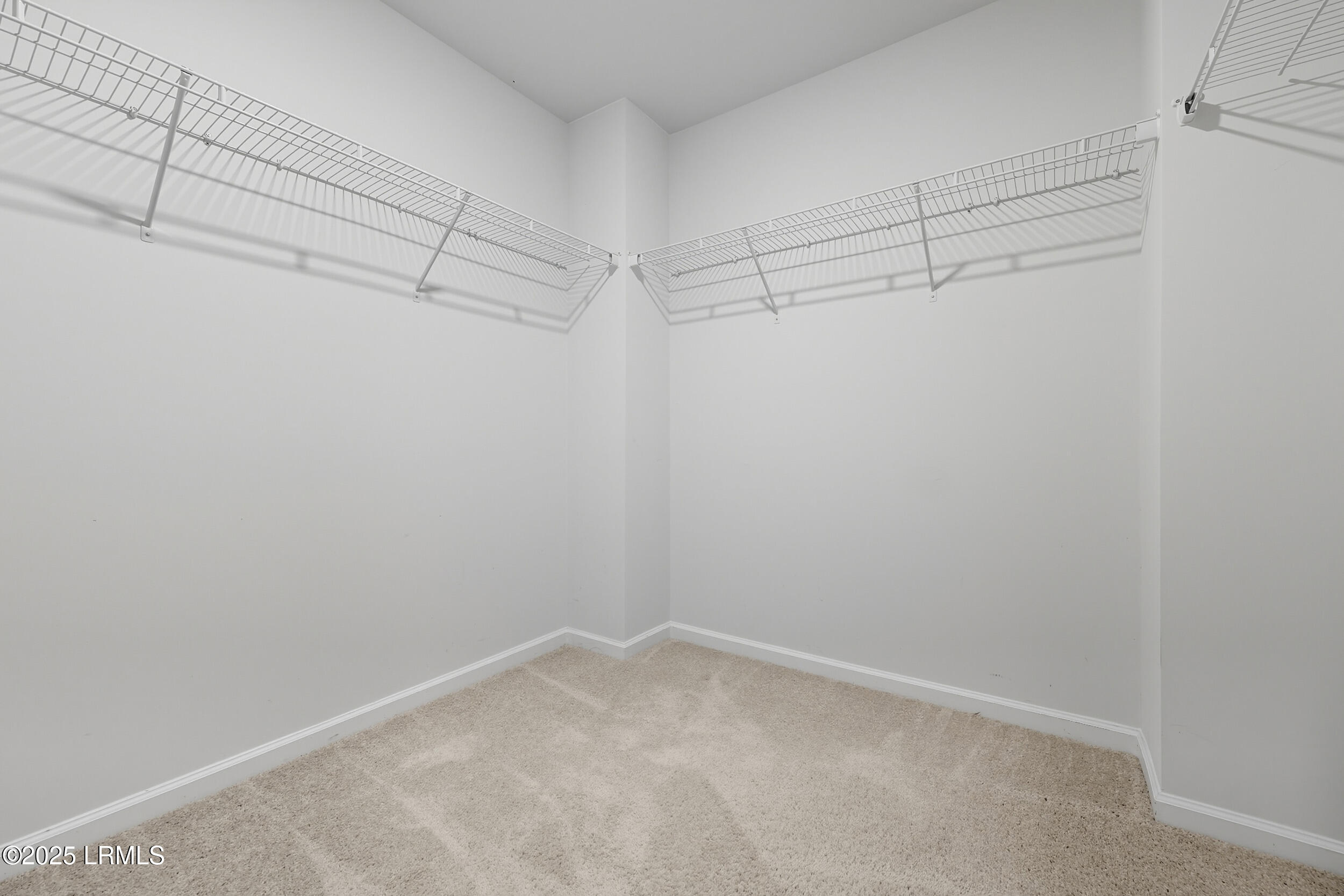 42 Chestnut Street Beaufort, SC 29906 - Photo 37 of 56 41_042_ru4a0161