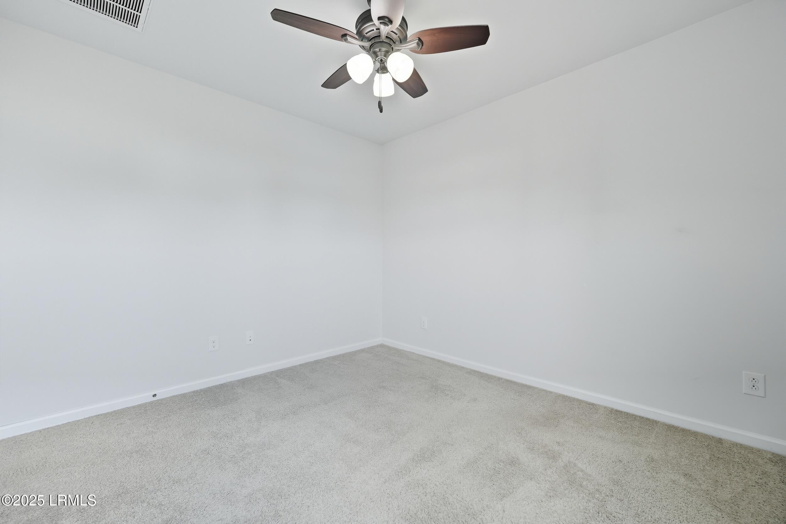 42 Chestnut Street Beaufort, SC 29906 - Photo 38 of 56 42_038_ru4a0256