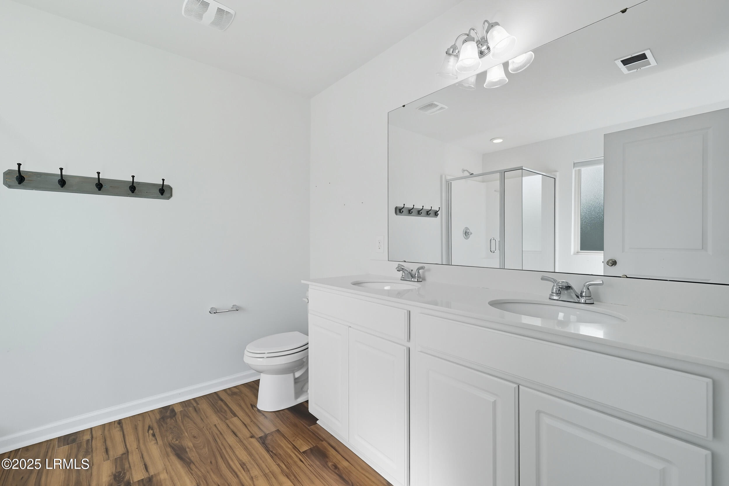 42 Chestnut Street Beaufort, SC 29906 - Photo 39 of 56 43_044_ru4a0171