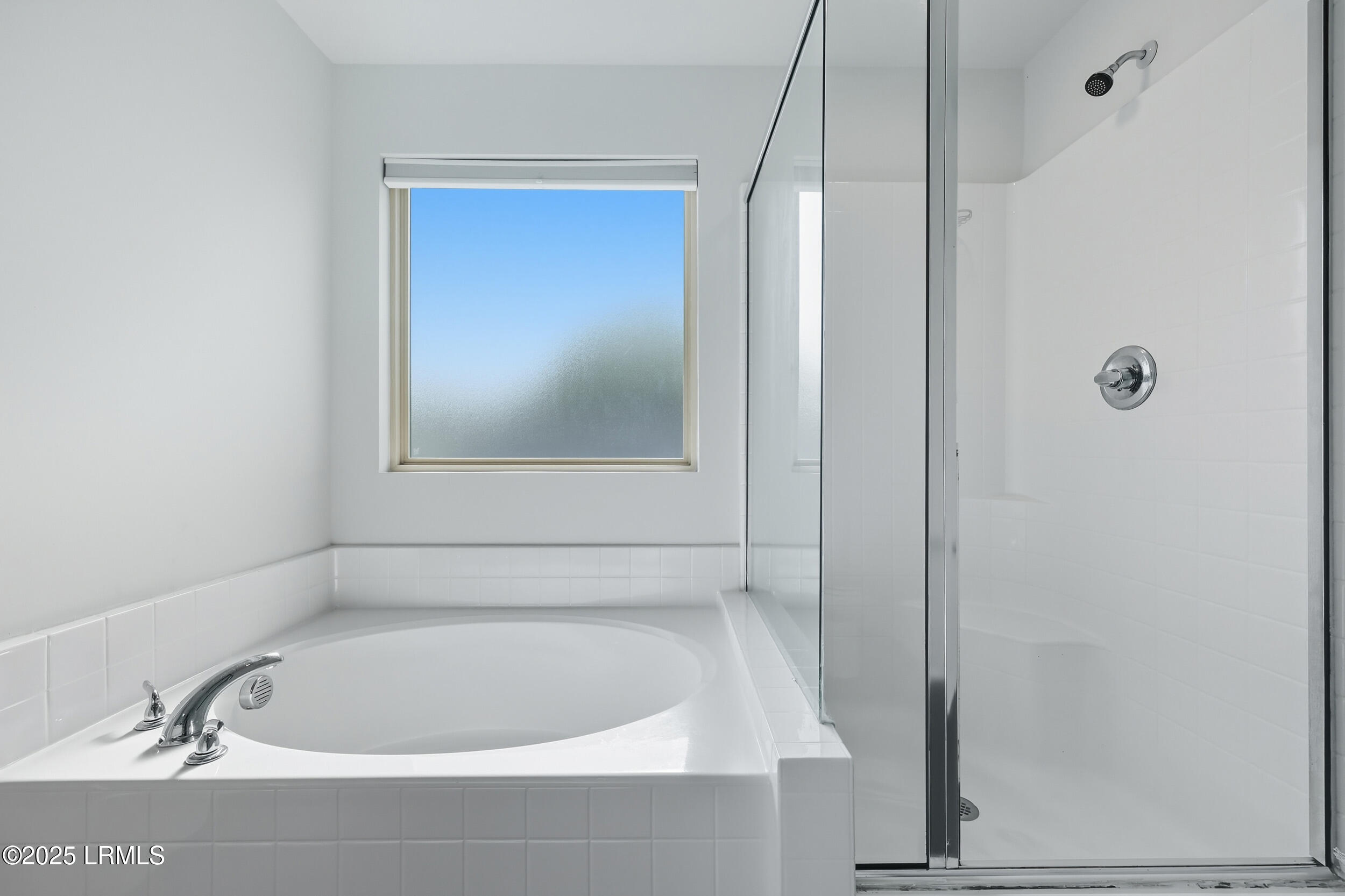 42 Chestnut Street Beaufort, SC 29906 - Photo 40 of 56 44_046_ru4a0186