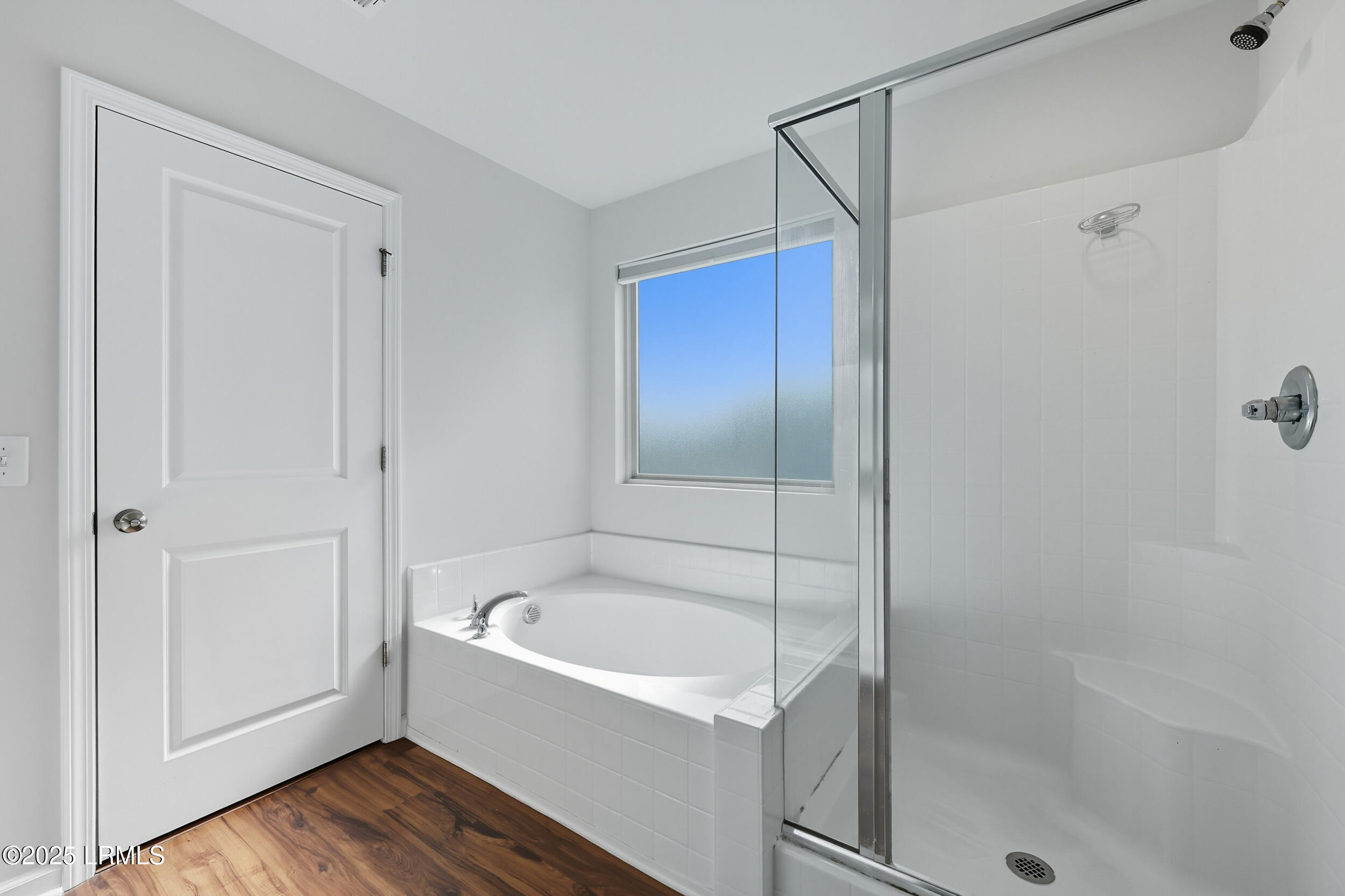 42 Chestnut Street Beaufort, SC 29906 - Photo 41 of 56 45_045_ru4a0176