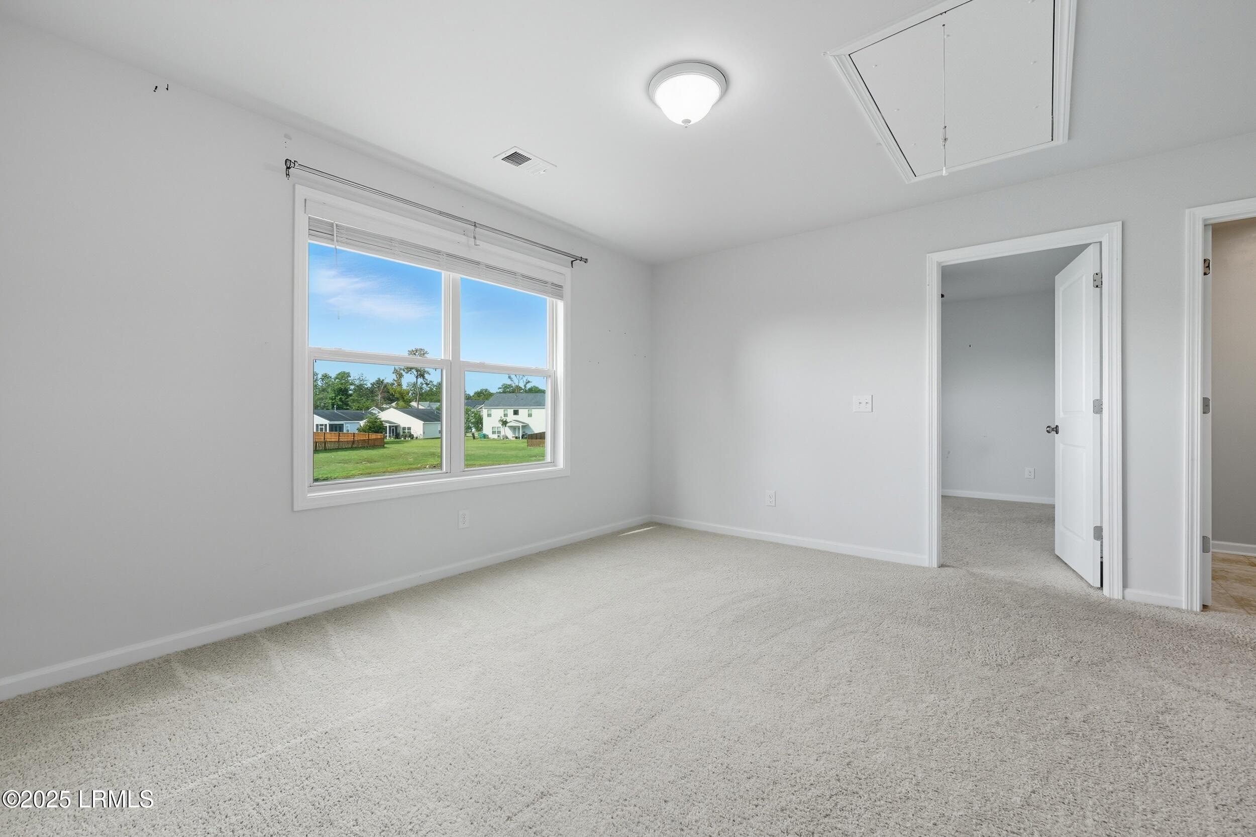 42 Chestnut Street Beaufort, SC 29906 - Photo 42 of 56 46_039_ru4a0261