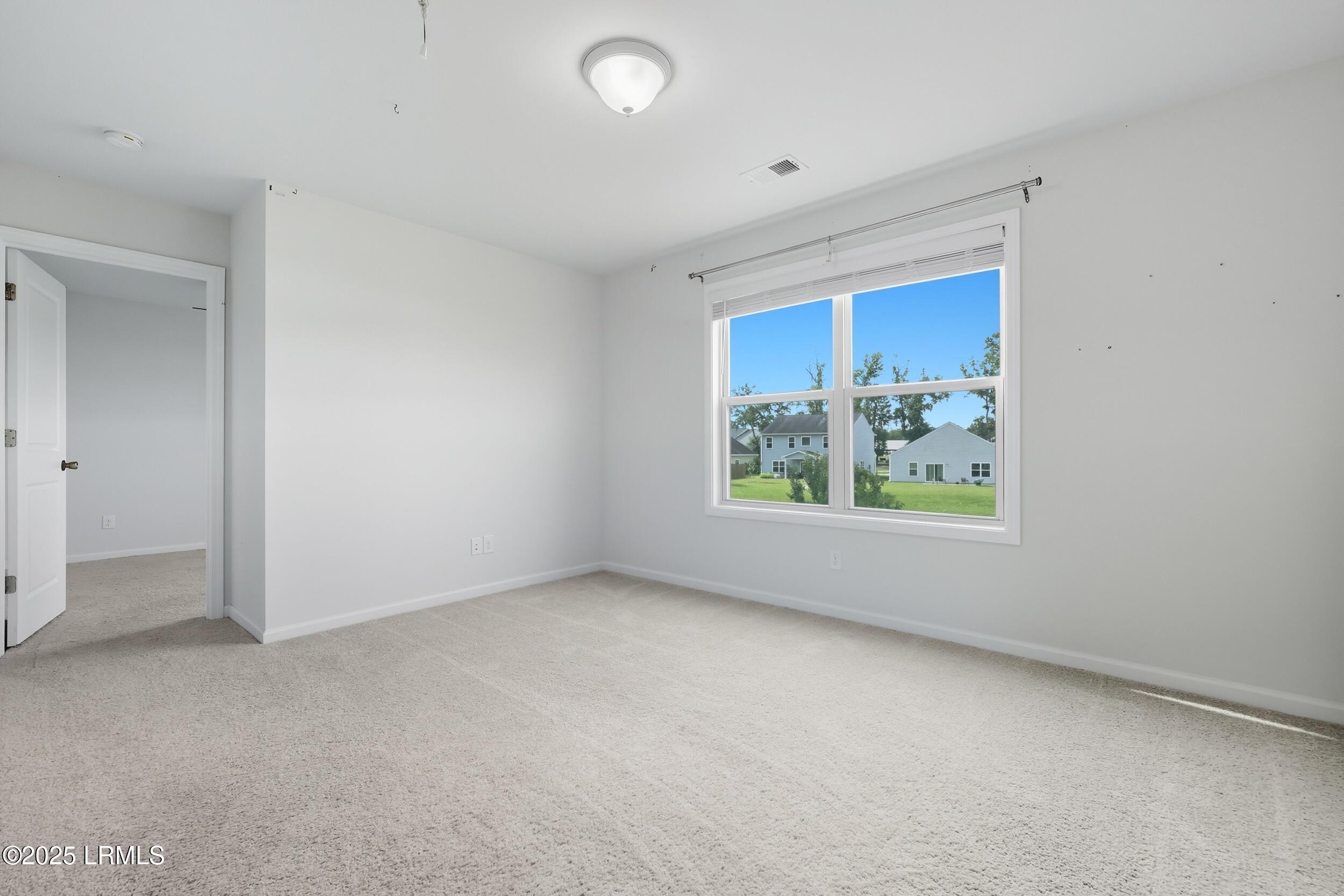 42 Chestnut Street Beaufort, SC 29906 - Photo 43 of 56 47_041_ru4a0276