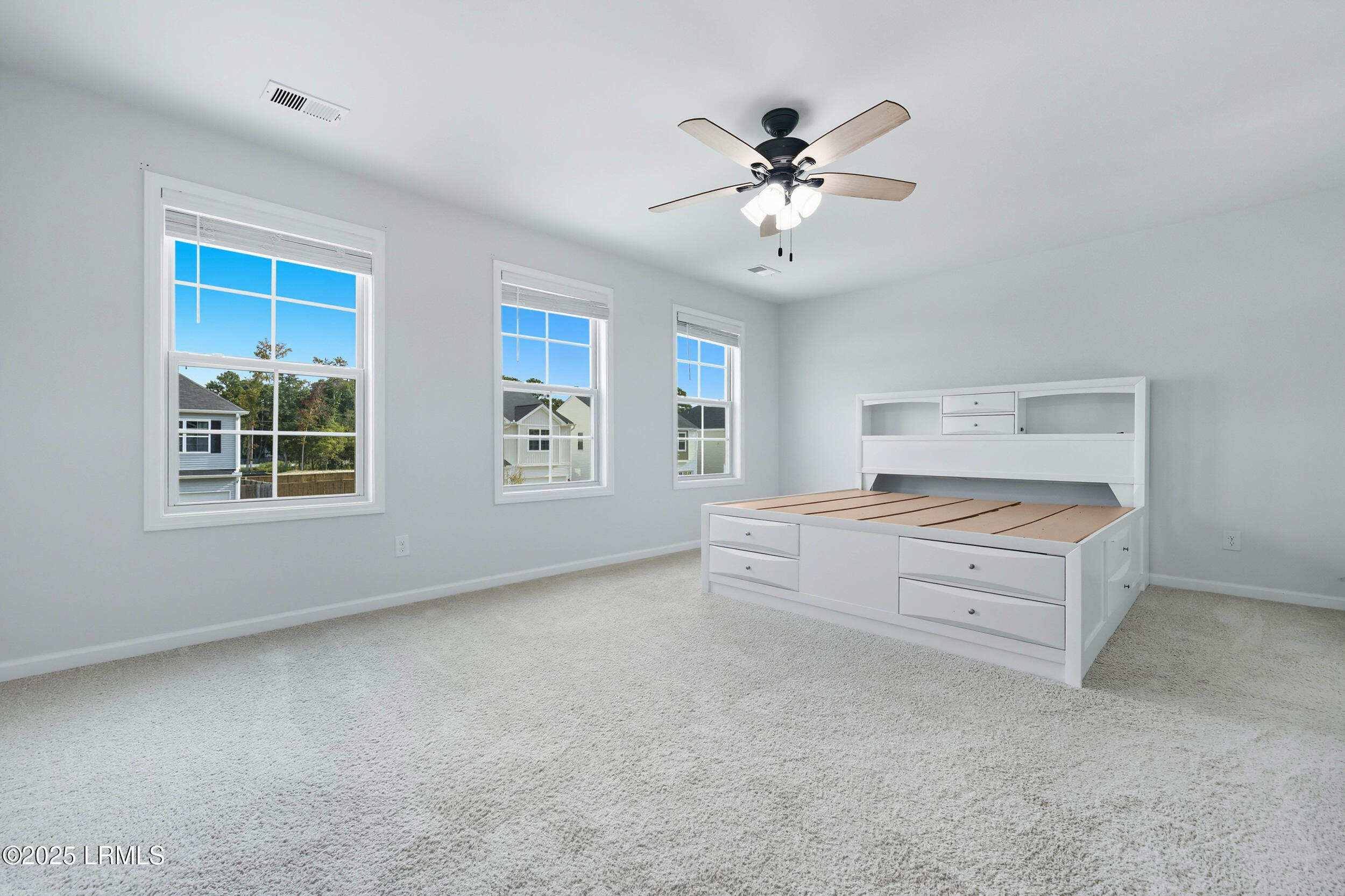 42 Chestnut Street Beaufort, SC 29906 - Photo 44 of 56 50_023_ru4a0136.jp