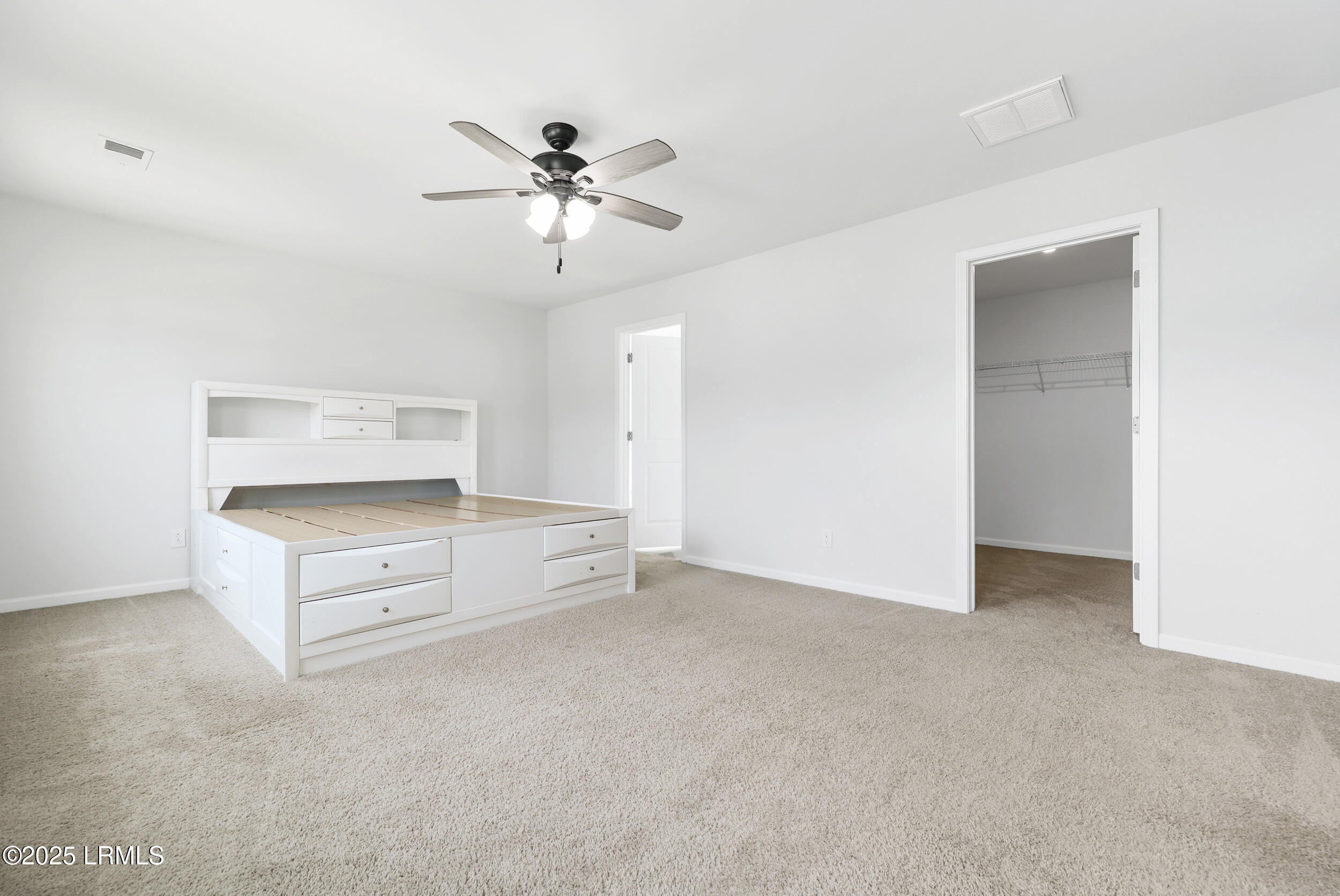 42 Chestnut Street Beaufort, SC 29906 - Photo 45 of 56 51_024_ru4a0141