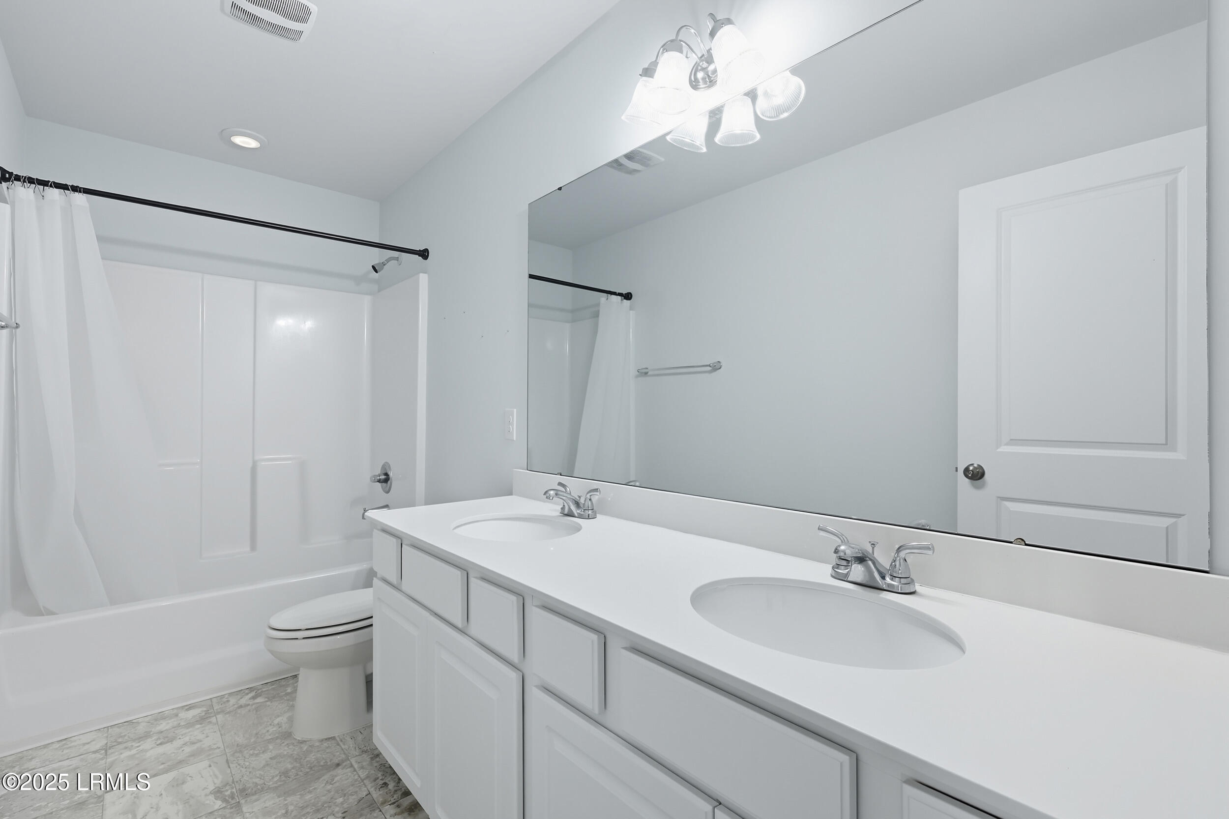 42 Chestnut Street Beaufort, SC 29906 - Photo 46 of 56 52_047_ru4a0286