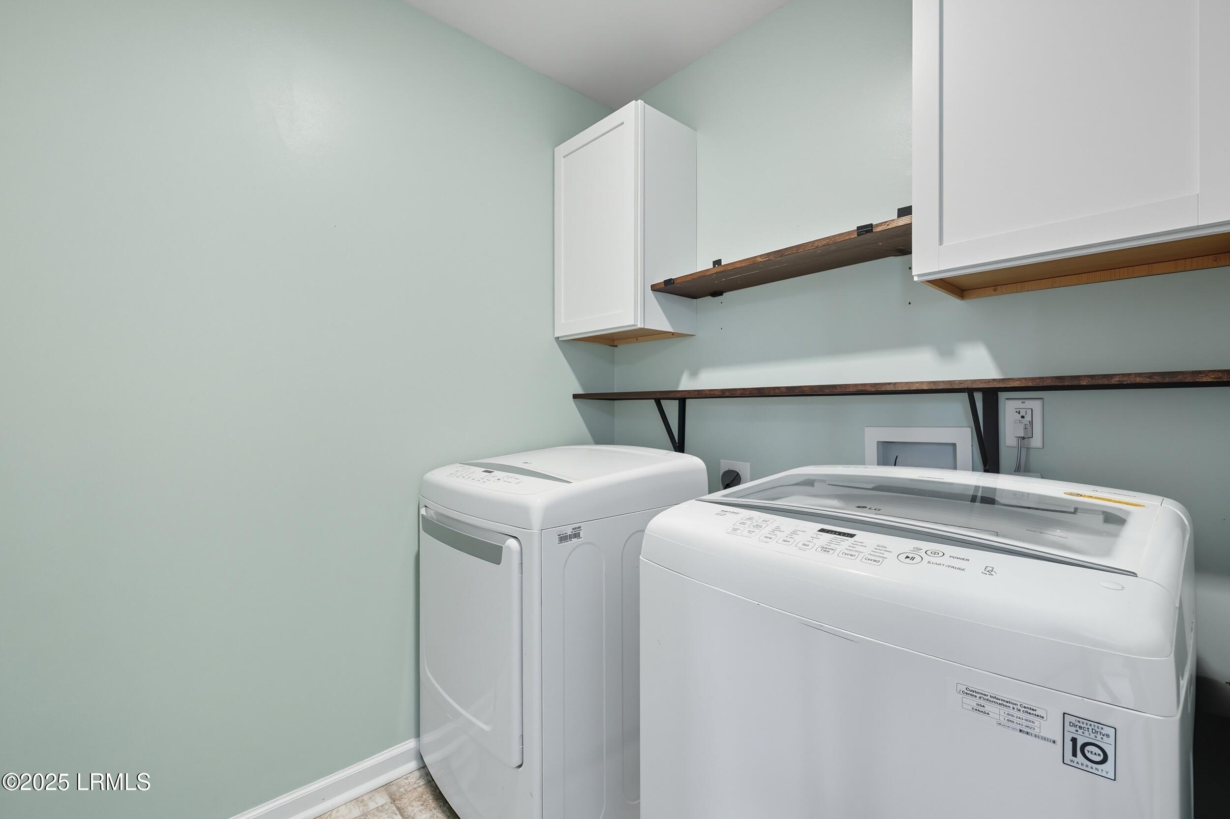 42 Chestnut Street Beaufort, SC 29906 - Photo 47 of 56 53_048_ru4a0281