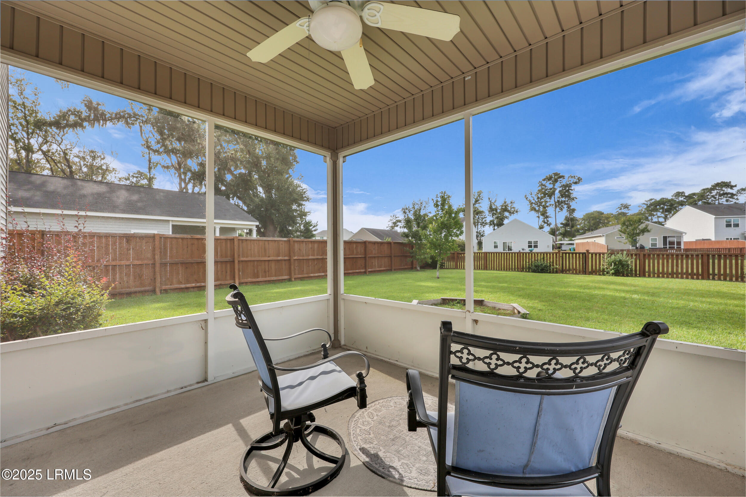 42 Chestnut Street Beaufort, SC 29906 - Photo 49 of 56 60_ru4a0303