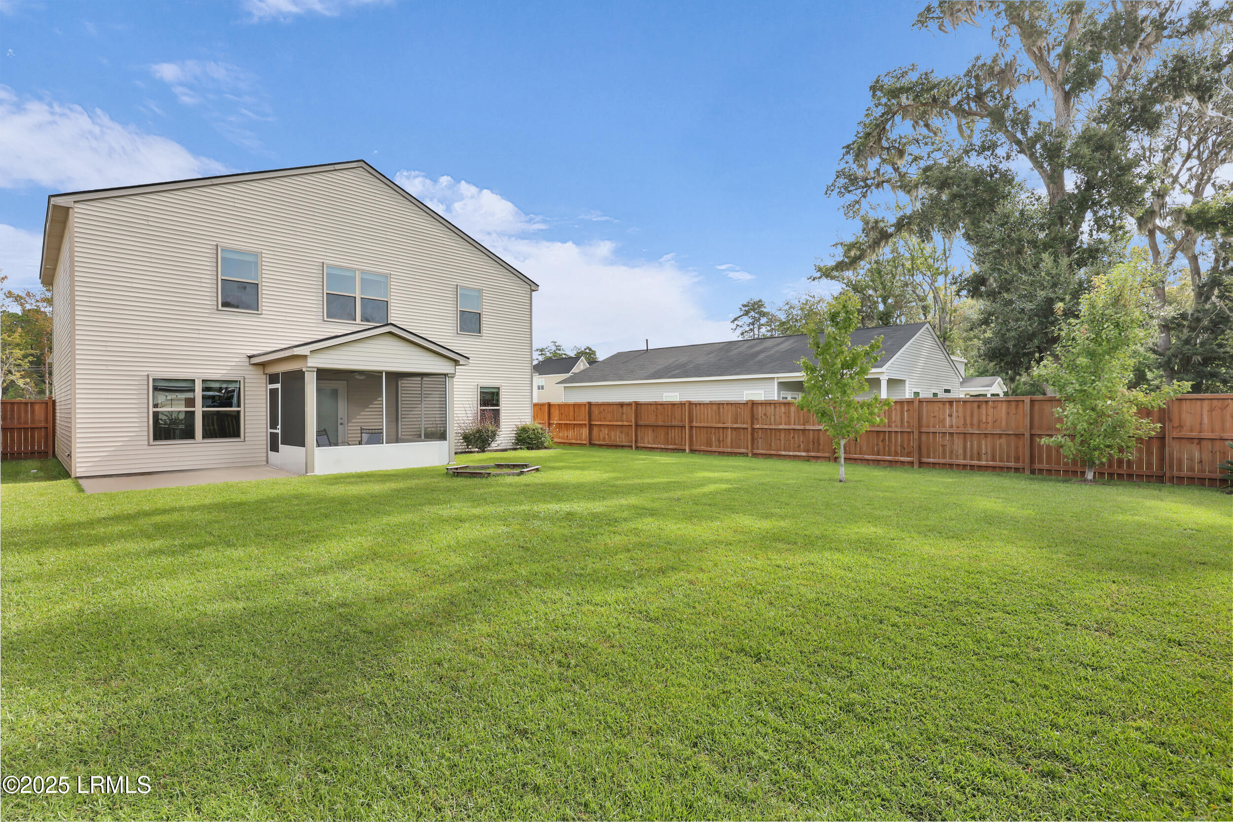 42 Chestnut Street Beaufort, SC 29906 - Photo 50 of 56 62_ru4a0314