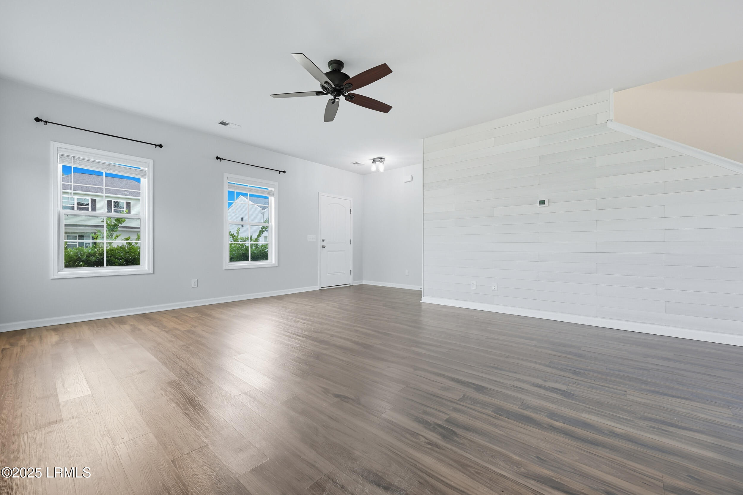 42 Chestnut Street Beaufort, SC 29906 - Photo 5 of 56 8_005_ru4a0011