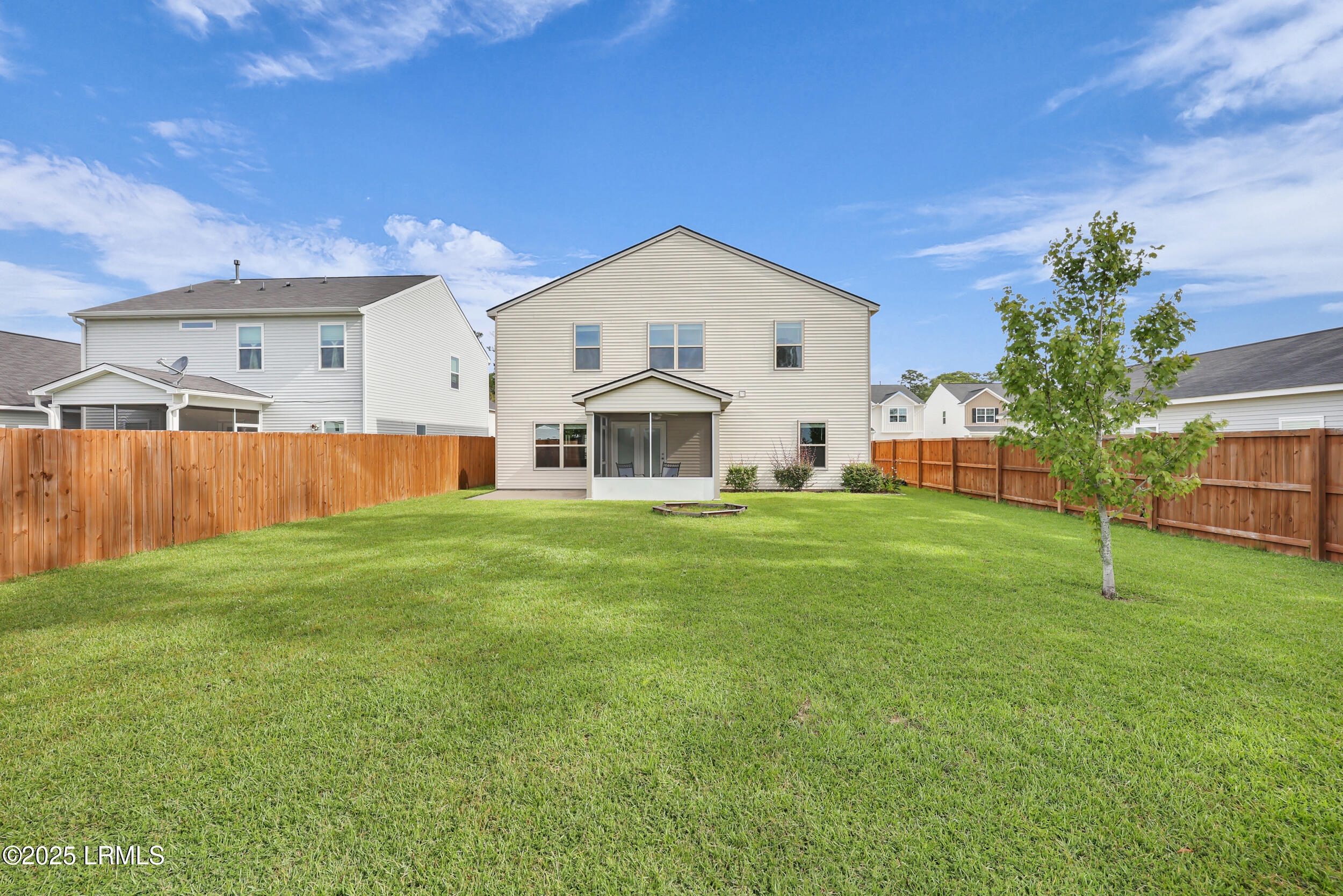 42 Chestnut Street Beaufort, SC 29906 - Photo 51 of 56 64_ru4a0324