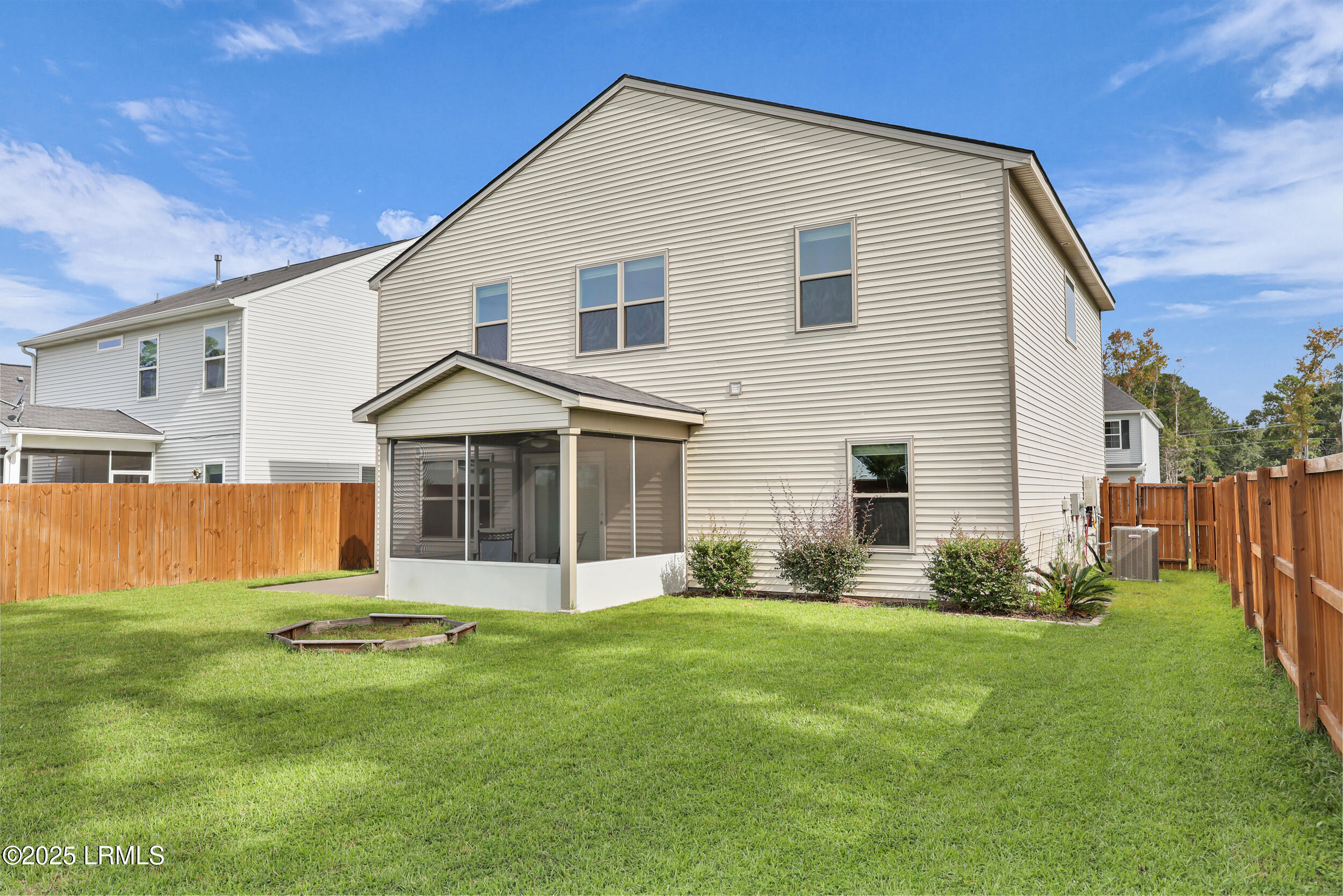 42 Chestnut Street Beaufort, SC 29906 - Photo 52 of 56 66_ru4a0329