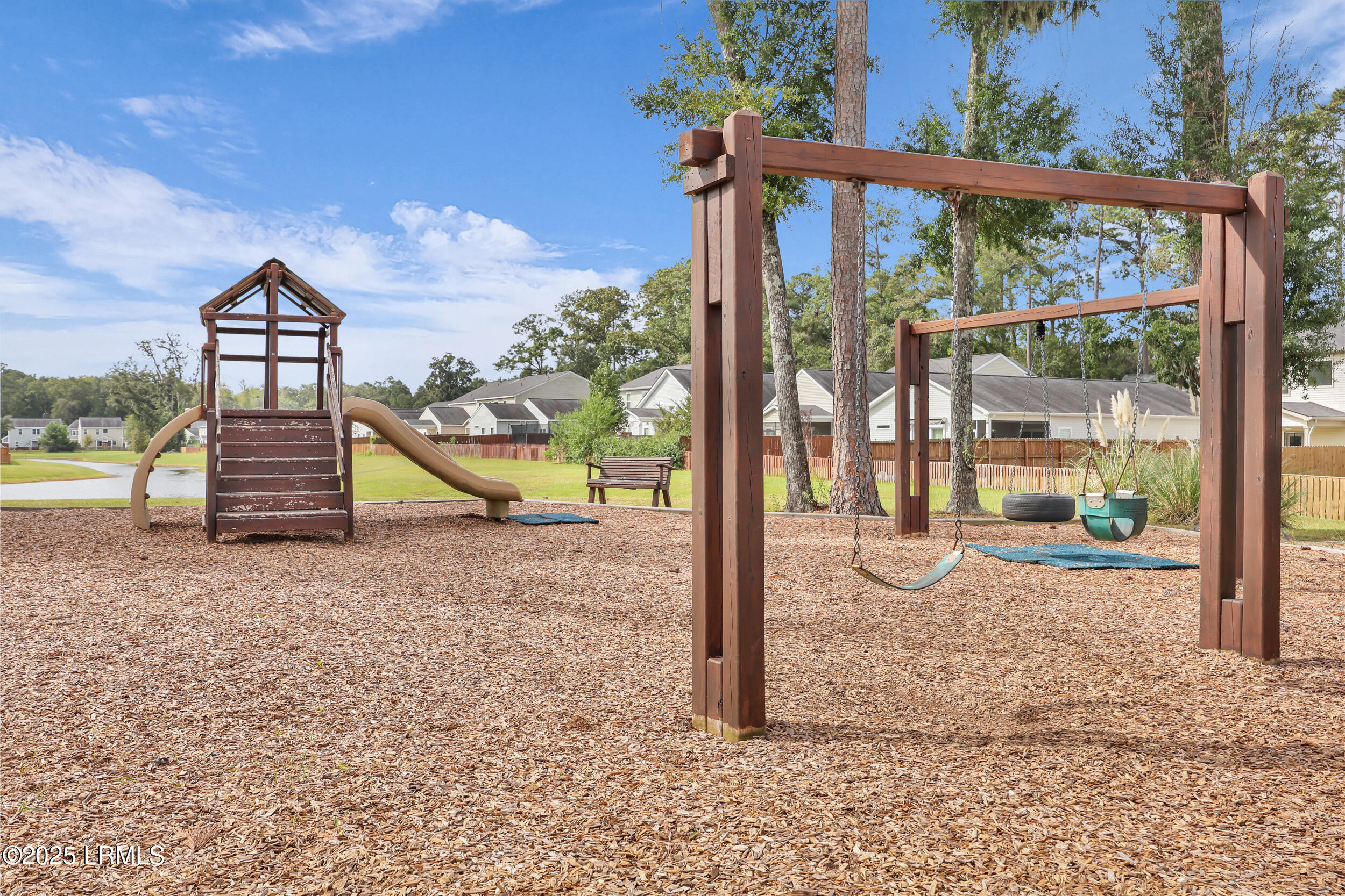 42 Chestnut Street Beaufort, SC 29906 - Photo 53 of 56 68_ru4a0364