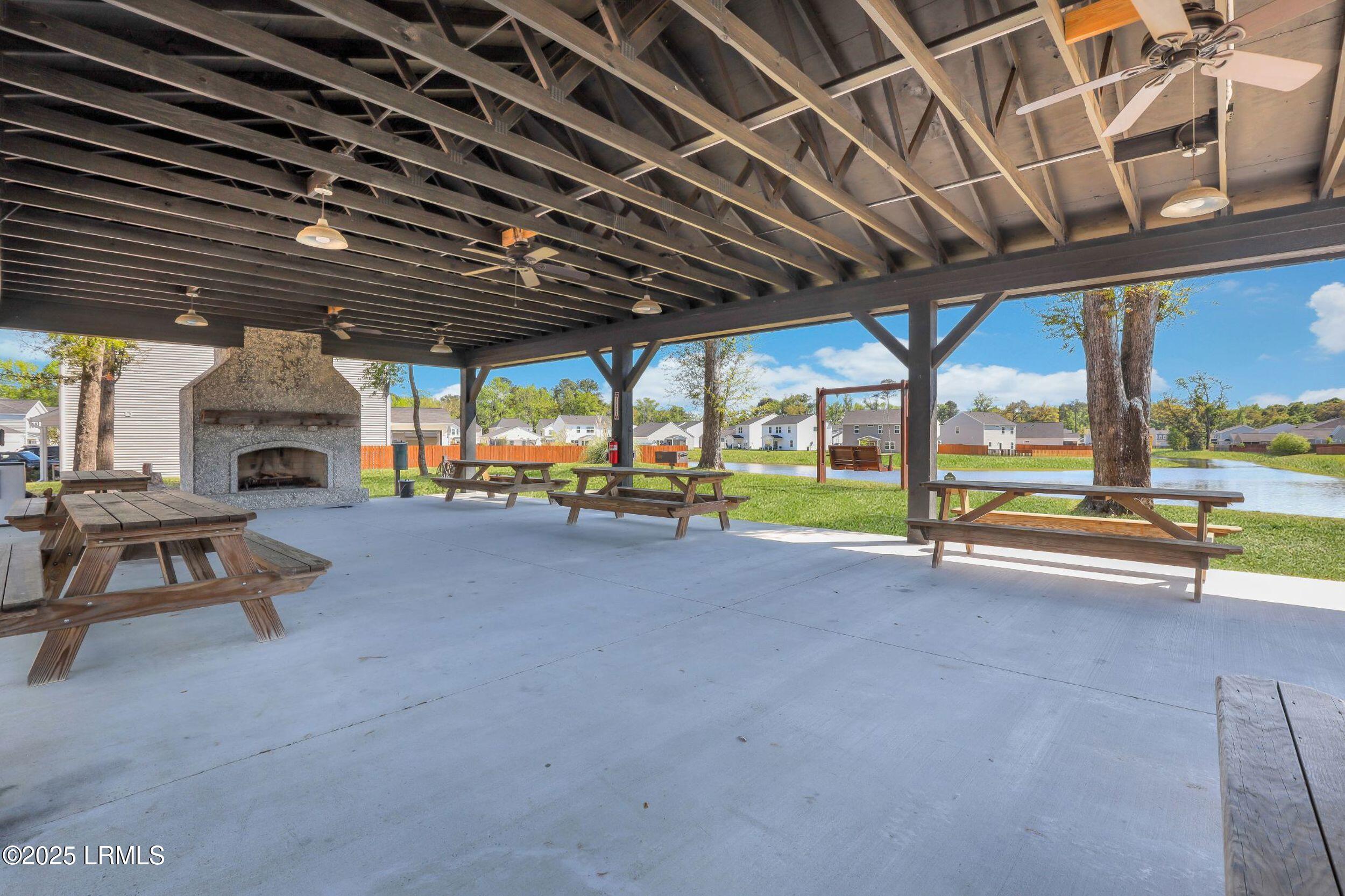 42 Chestnut Street Beaufort, SC 29906 - Photo 56 of 56 74_6