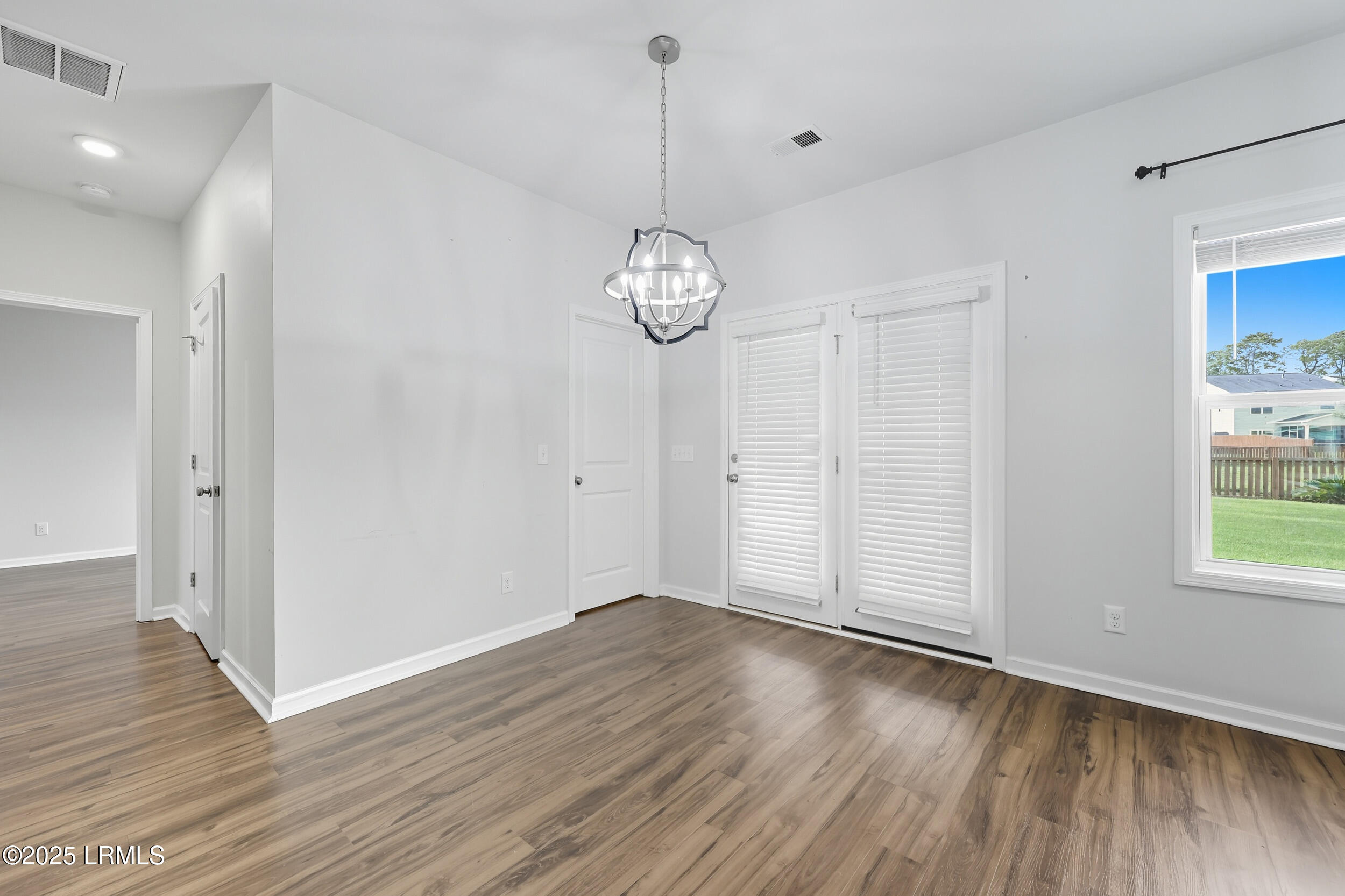 42 Chestnut Street Beaufort, SC 29906 - Photo 7 of 56 10_007_ru4a0071