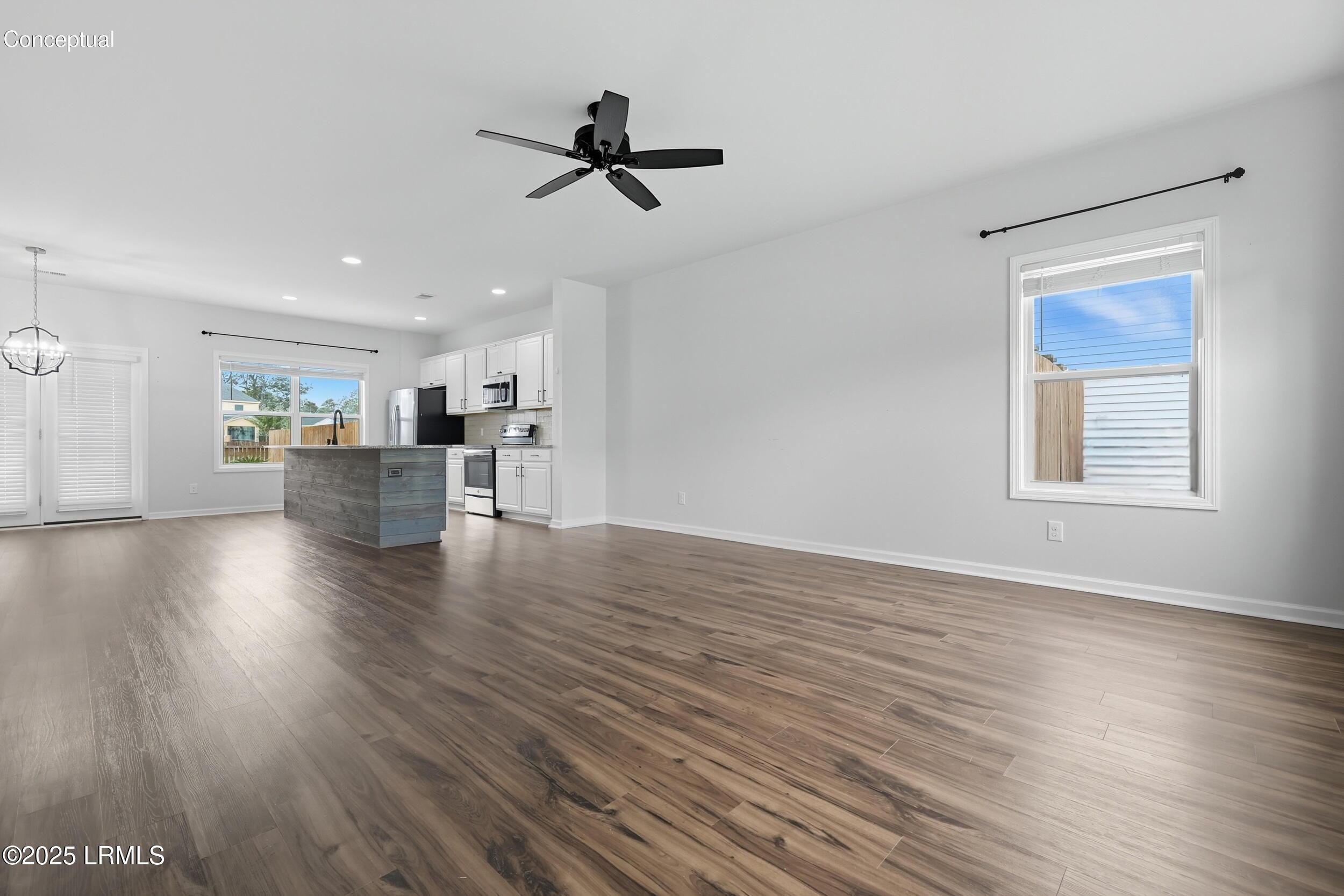 42 Chestnut Street Beaufort, SC 29906 - Photo 9 of 56 13_ru4a0001_6733118