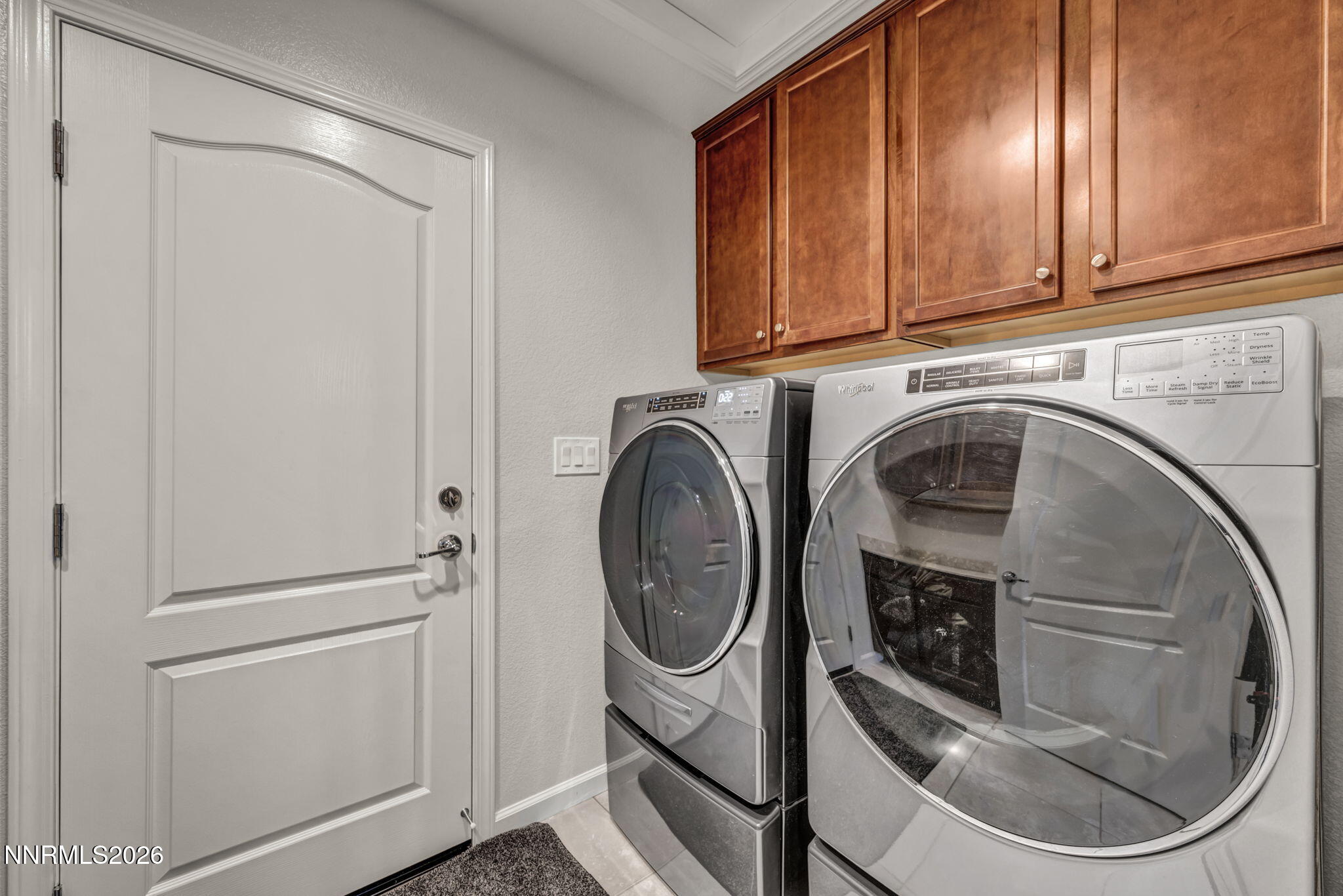 121 Bethpage Road Dayton, NV 89403 - Photo 28 of 32 92-web-or-mls-121-bethpage-rd