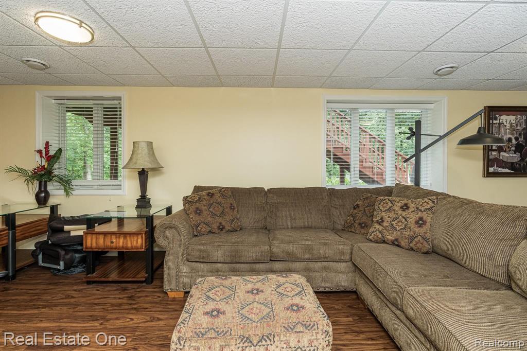 763 Birch Tree Lane Rochester Hills, MI 48306 - Photo 37 of 44