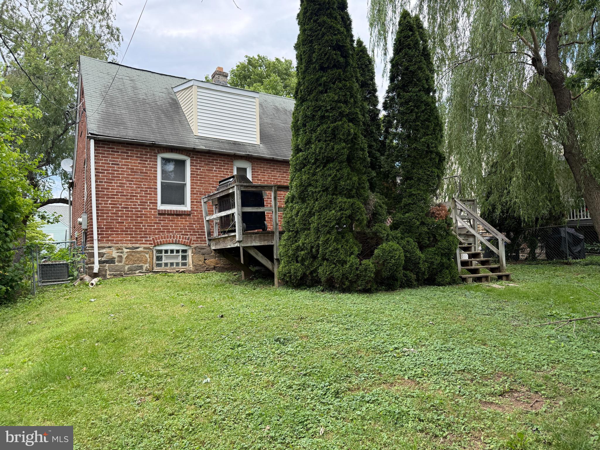 35 James Road Hatboro, PA 19040 - Photo 23 of 23