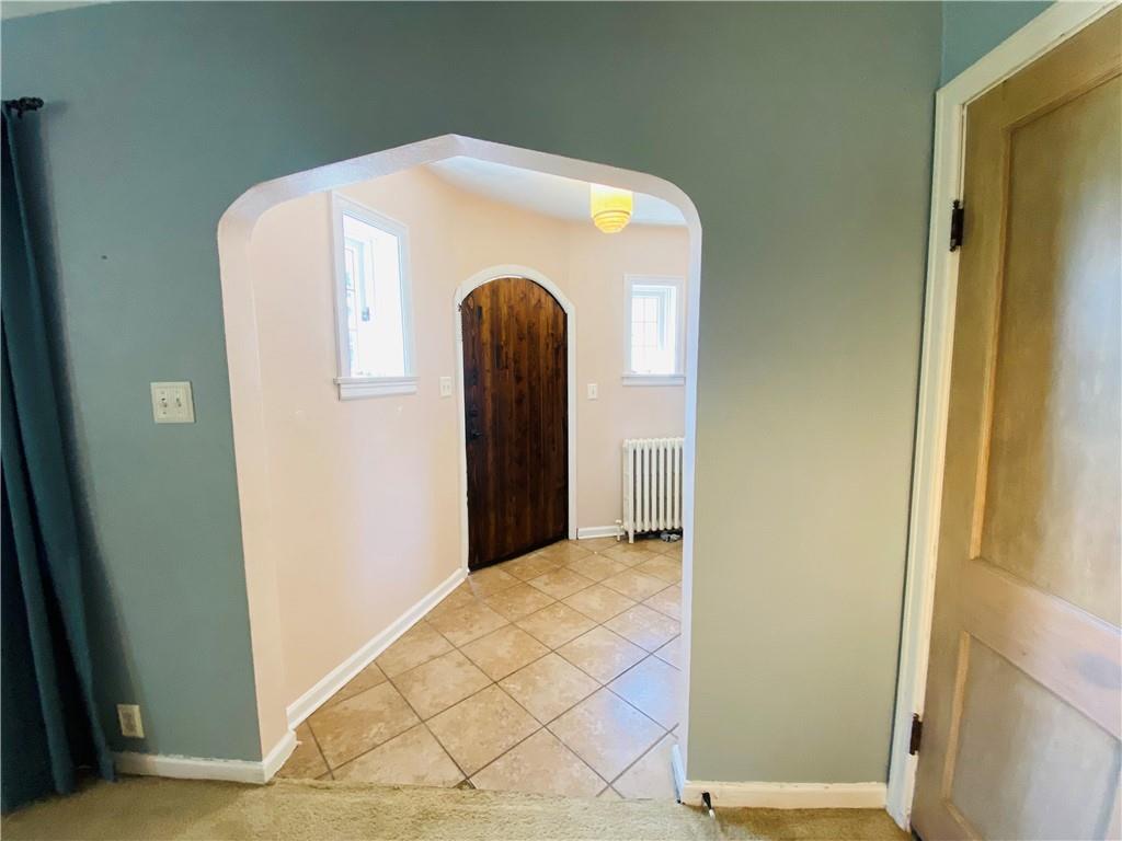 5325 Michigan Road Indianapolis, IN 46228 - Photo 11 of 58 Gallery Image 11