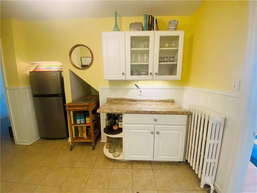 5325 Michigan Road Indianapolis, IN 46228 - Photo 25 of 58 Gallery Image 25