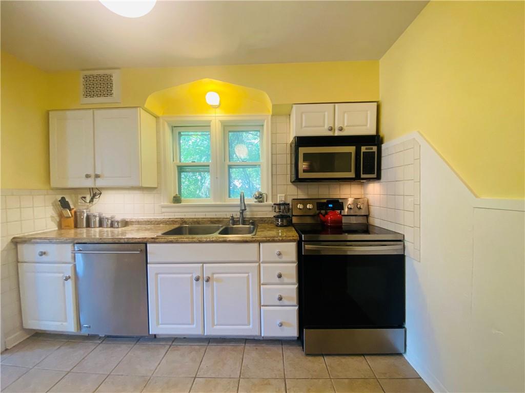 5325 Michigan Road Indianapolis, IN 46228 - Photo 26 of 58 Gallery Image 26