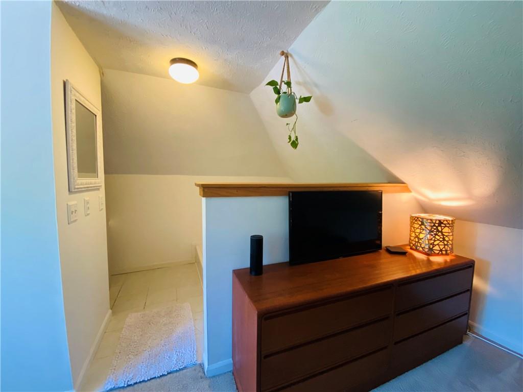 5325 Michigan Road Indianapolis, IN 46228 - Photo 44 of 58 Gallery Image 44