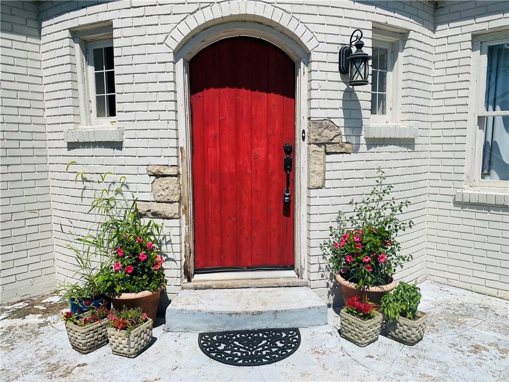 5325 Michigan Road Indianapolis, IN 46228 - Photo 5 of 58 Gallery Image 5
