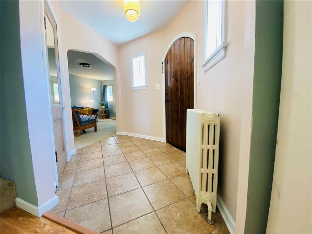 5325 Michigan Road Indianapolis, IN 46228 - Photo 9 of 58 Gallery Image 9