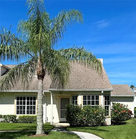 $3,300 | 1827 Aynsley Way, Unit 227, Vero Beach, FL 32966