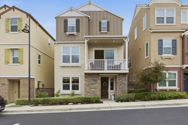 $1,678,000 | 7168 Carneros Lane, Dublin, CA 94568