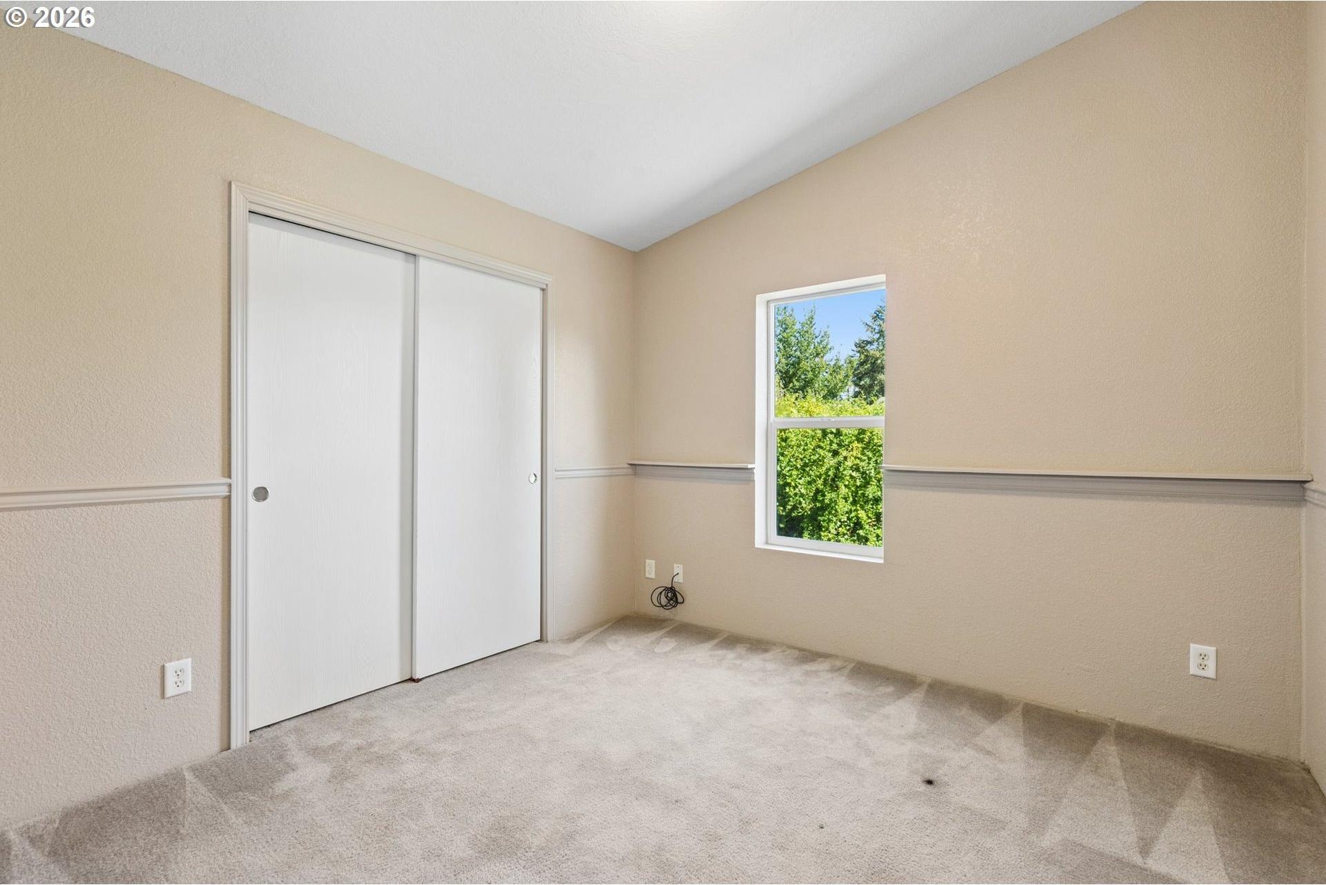 508 Madsen Loop Carlton, OR 97111 - Photo 24 of 36 Gallery Image 24