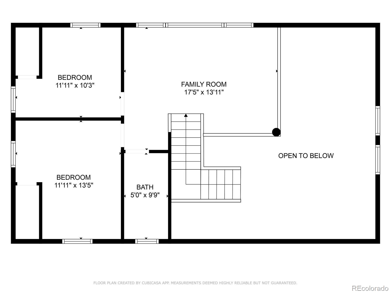 1021 Silver Lakes Road Villa Grove, CO 81155 - Photo 36 of 50 unknown