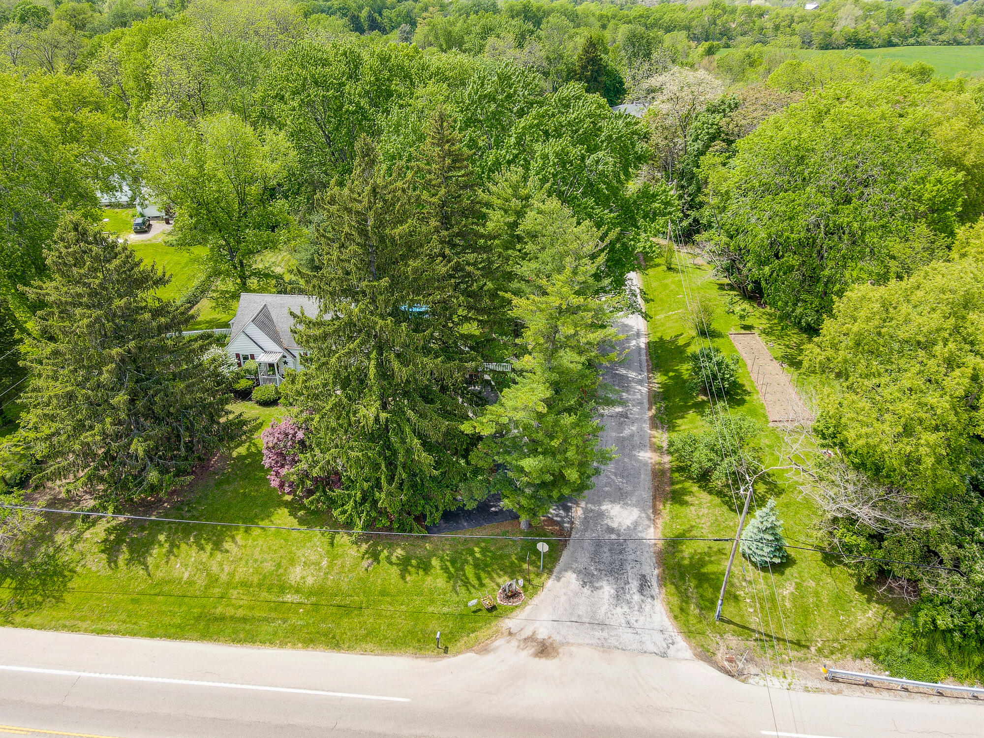 5301 Springfield Xenia Road Springfield, OH 45502 - Photo 61 of 67